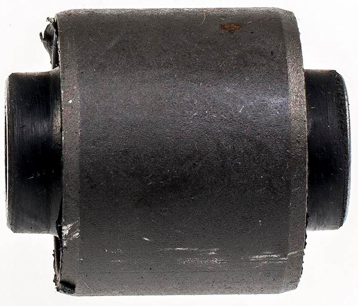 Suspension Control Arm Bushing