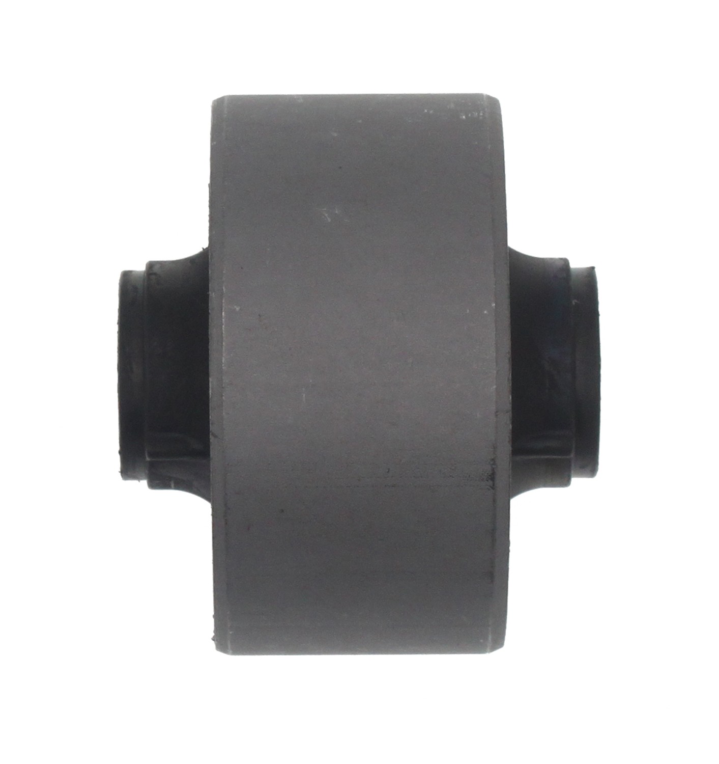 Suspension Control Arm Bushing