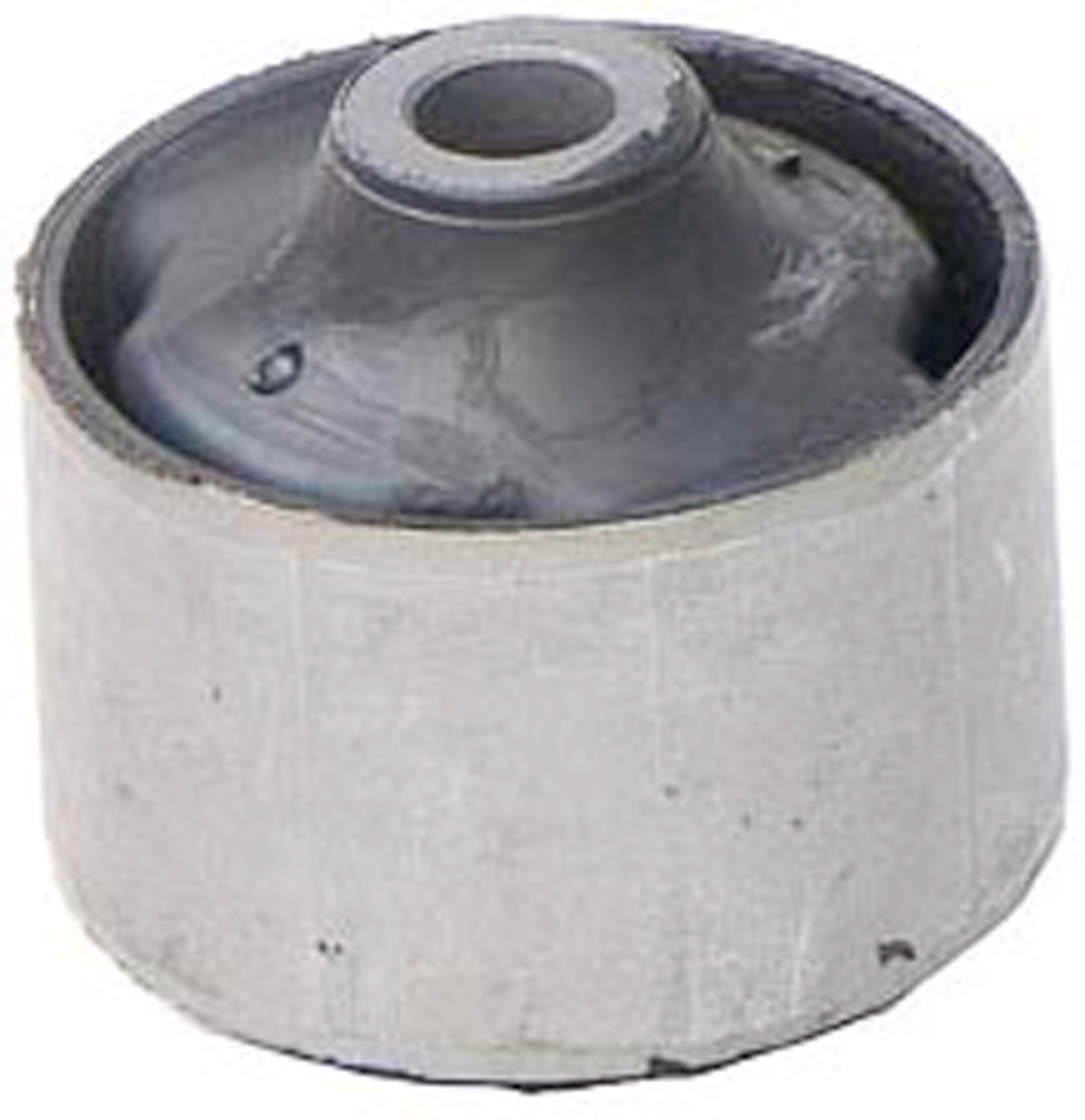 Suspension Control Arm Bushing
