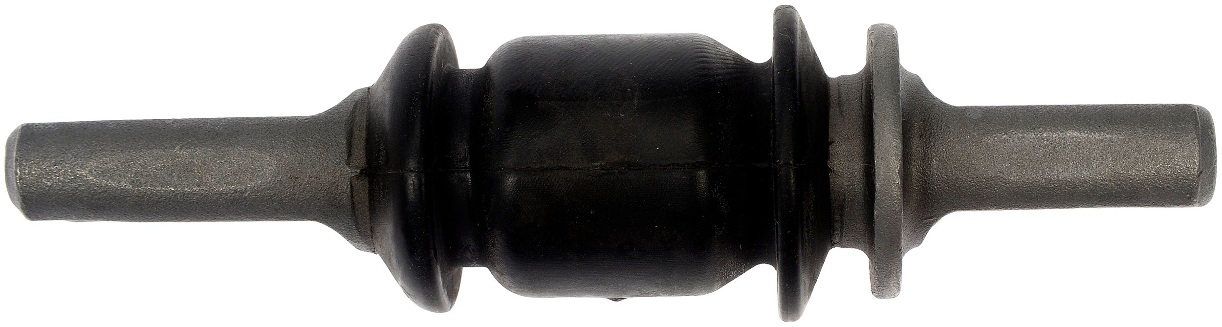 Suspension Control Arm Bushing