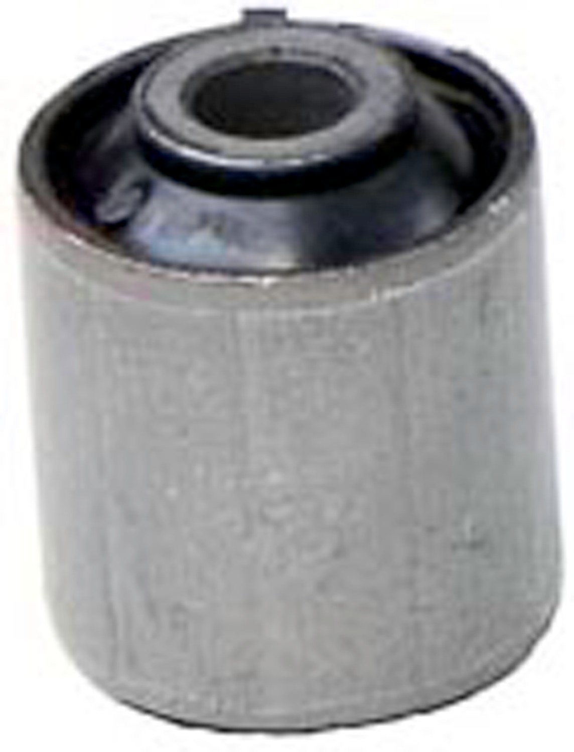 Suspension Control Arm Bushing