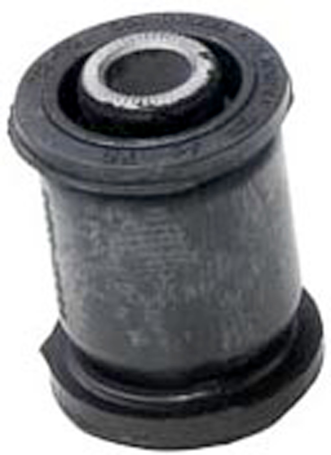 Suspension Control Arm Bushing