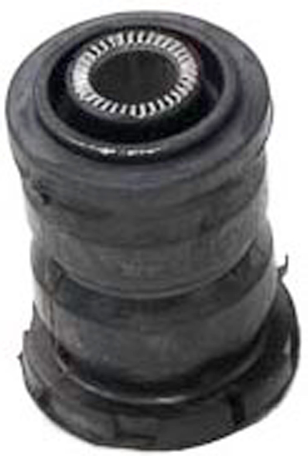 Suspension Control Arm Bushing