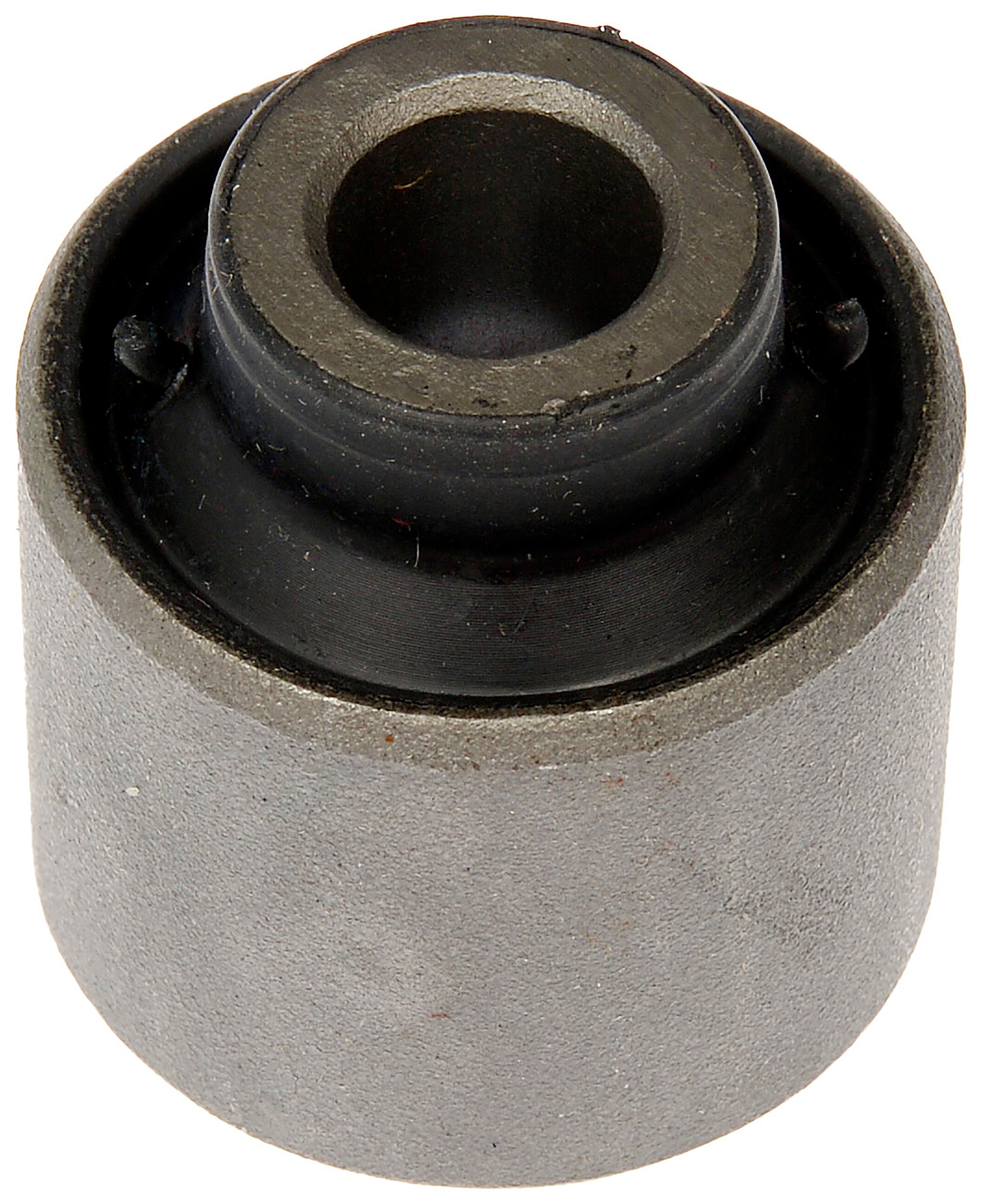 Suspension Control Arm Bushing