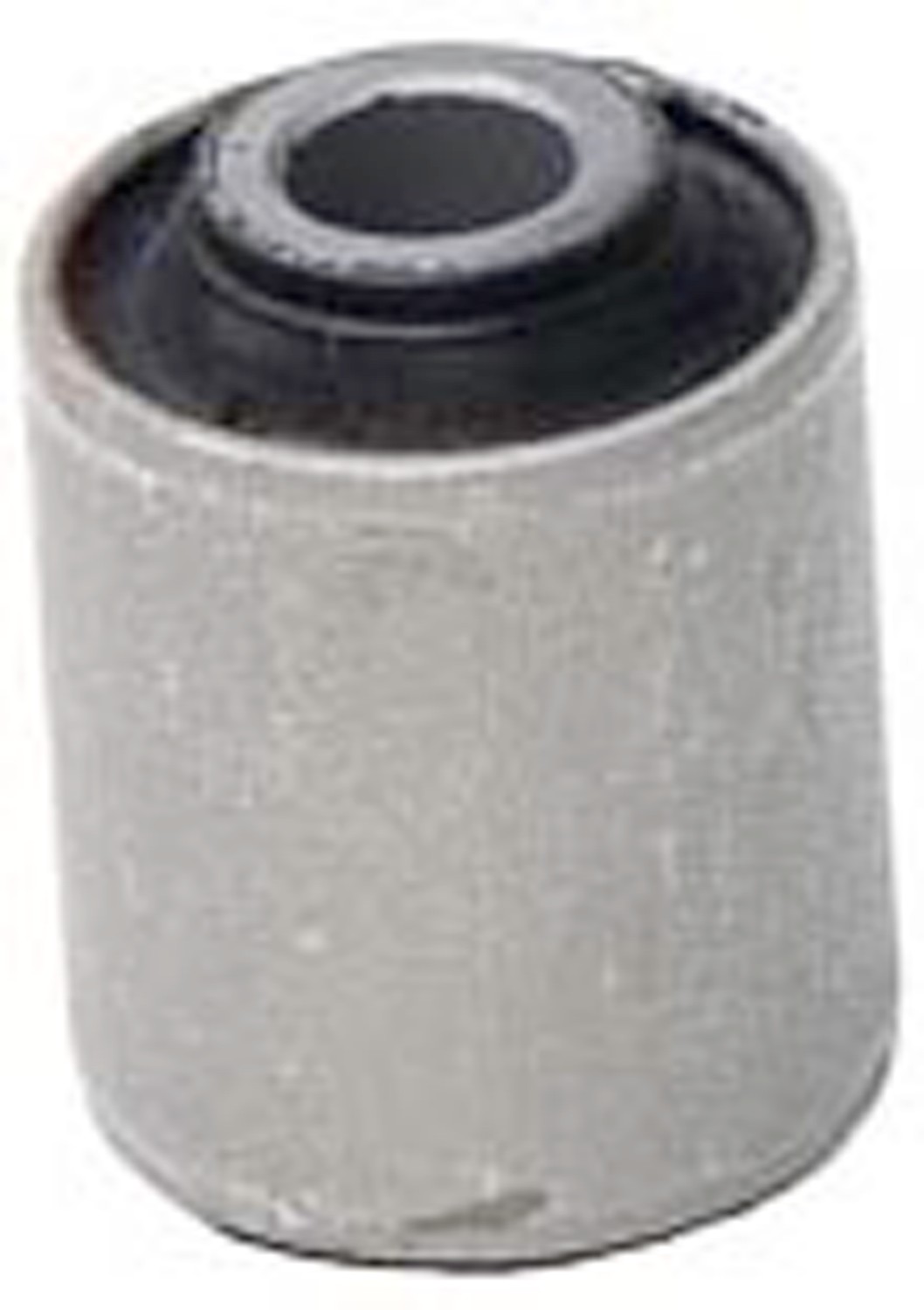 Suspension Control Arm Bushing