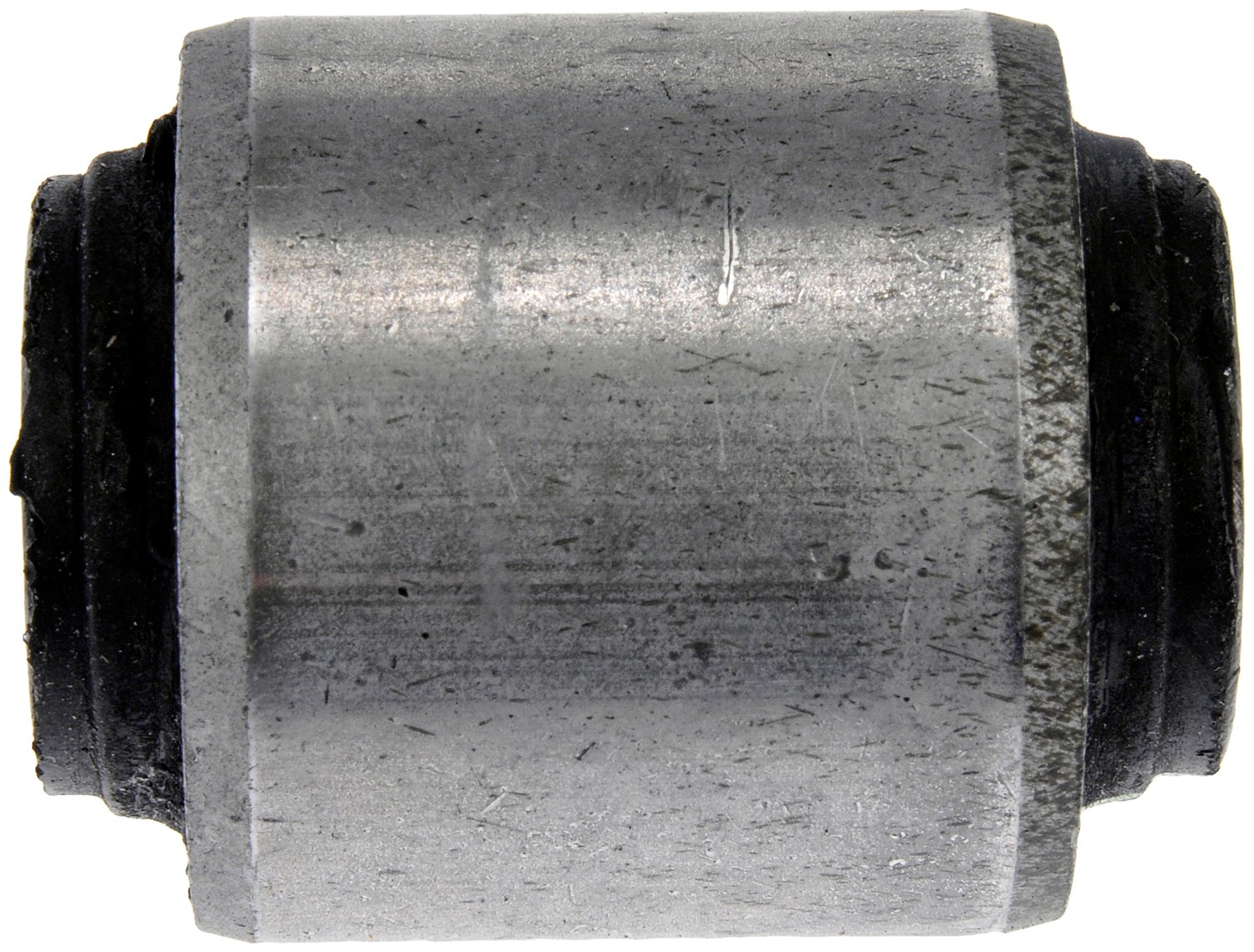 Suspension Knuckle Bushing