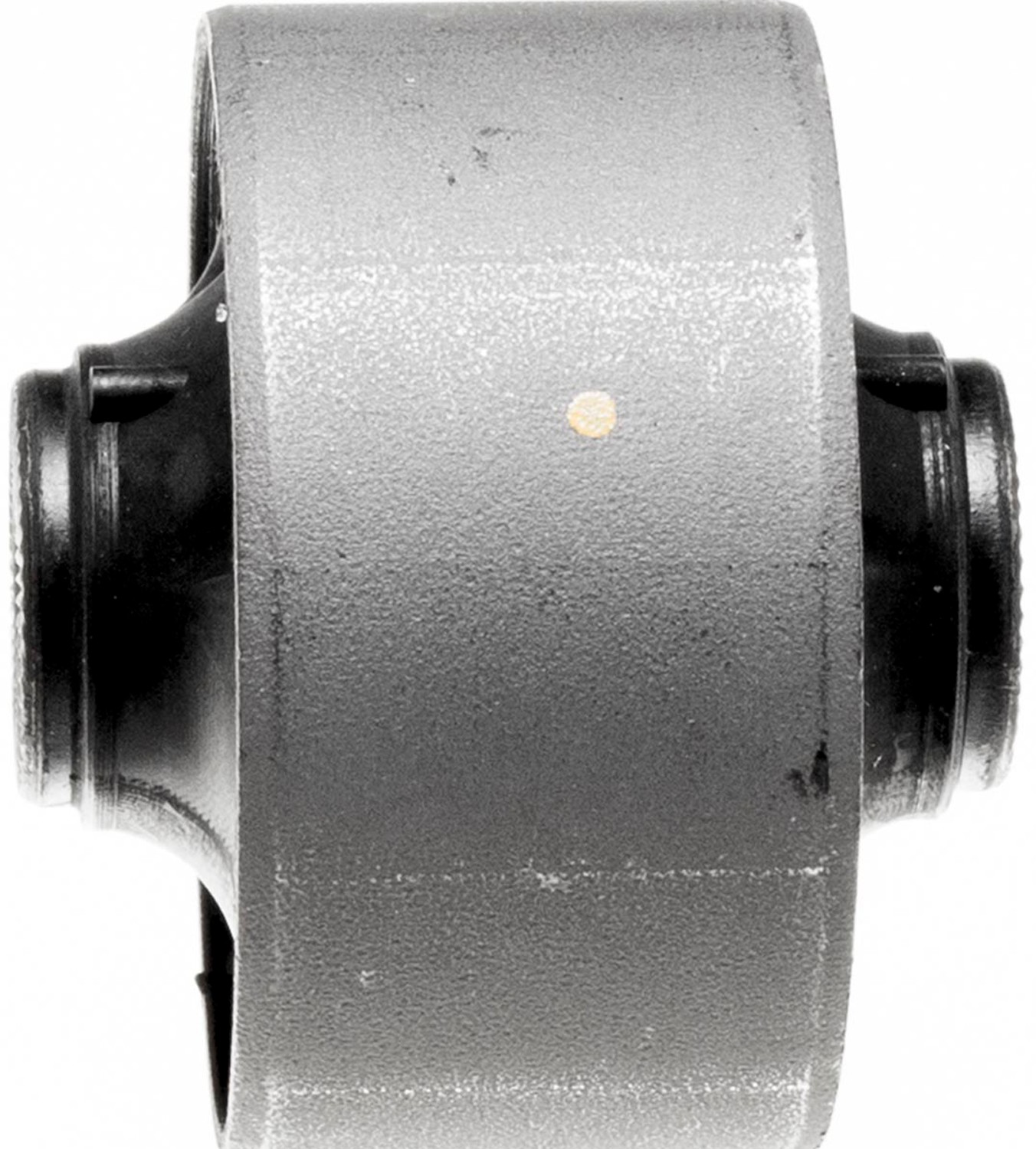 Suspension Control Arm Bushing