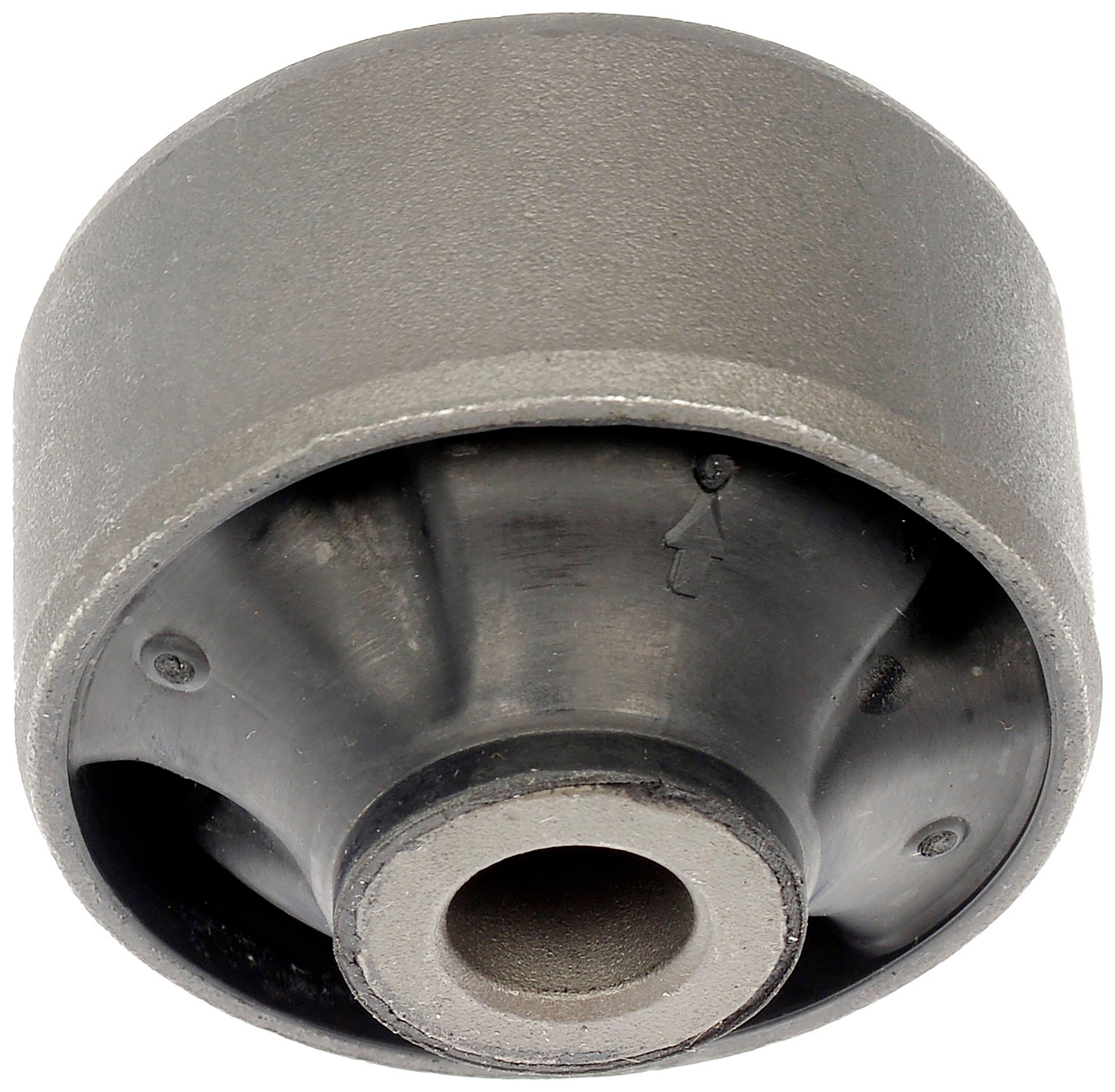 Suspension Control Arm Bushing
