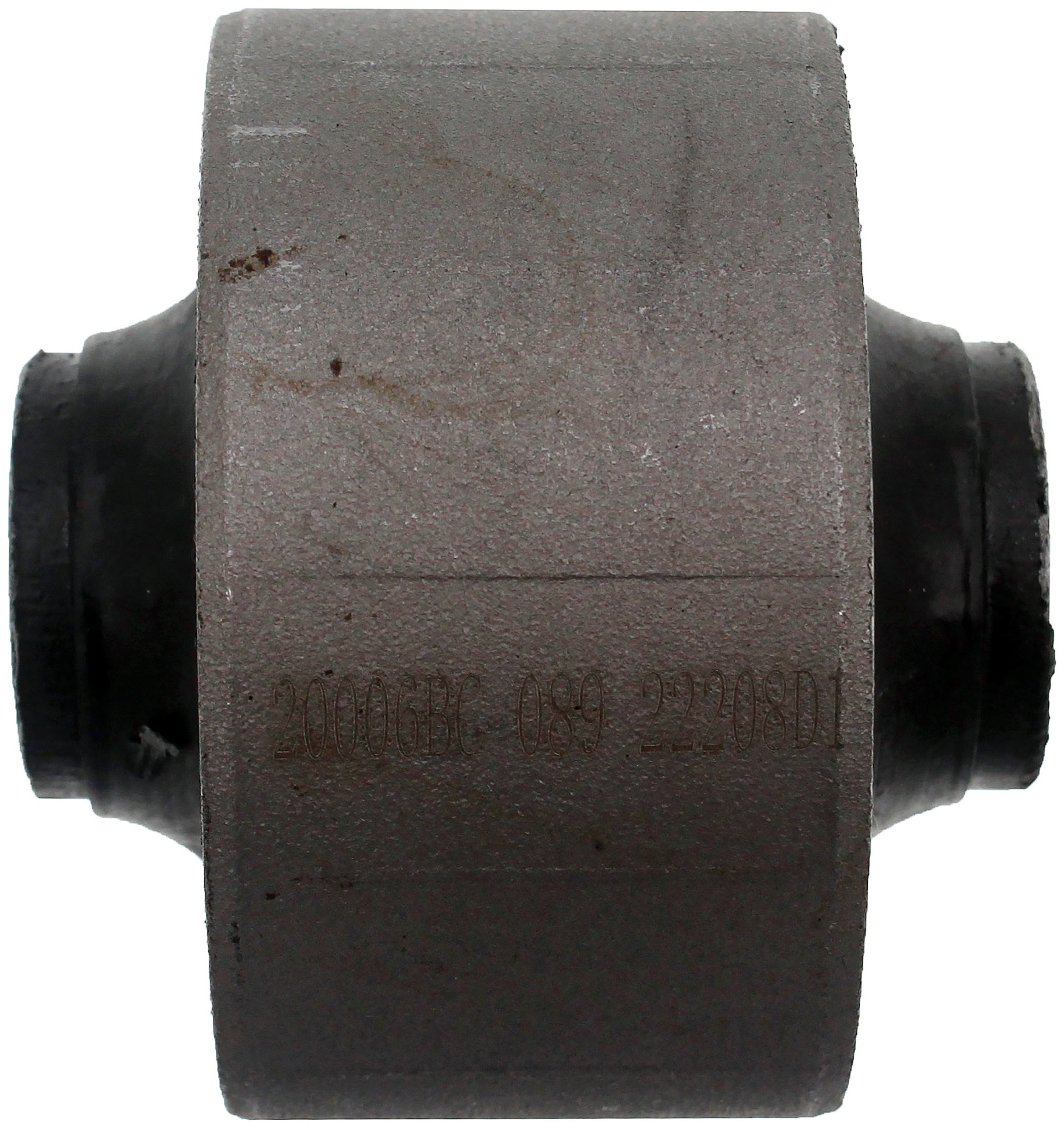 Suspension Control Arm Bushing