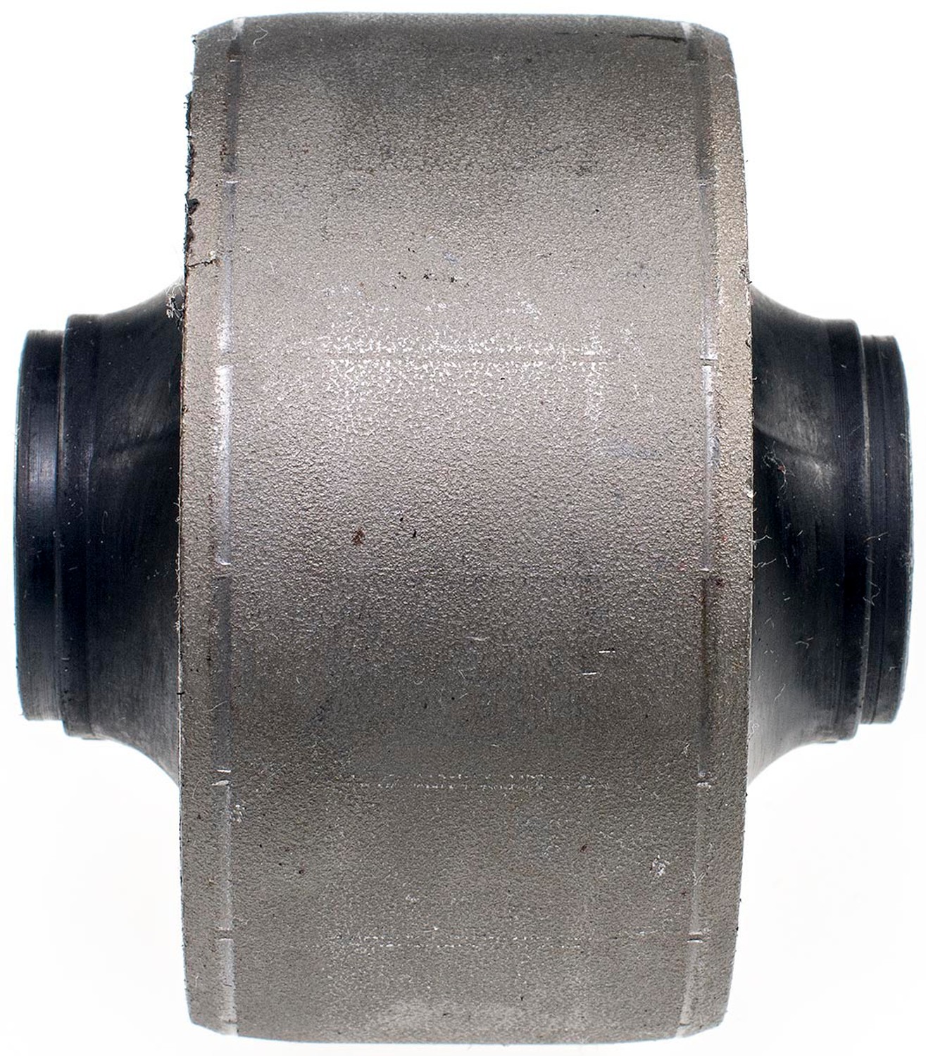Suspension Control Arm Bushing
