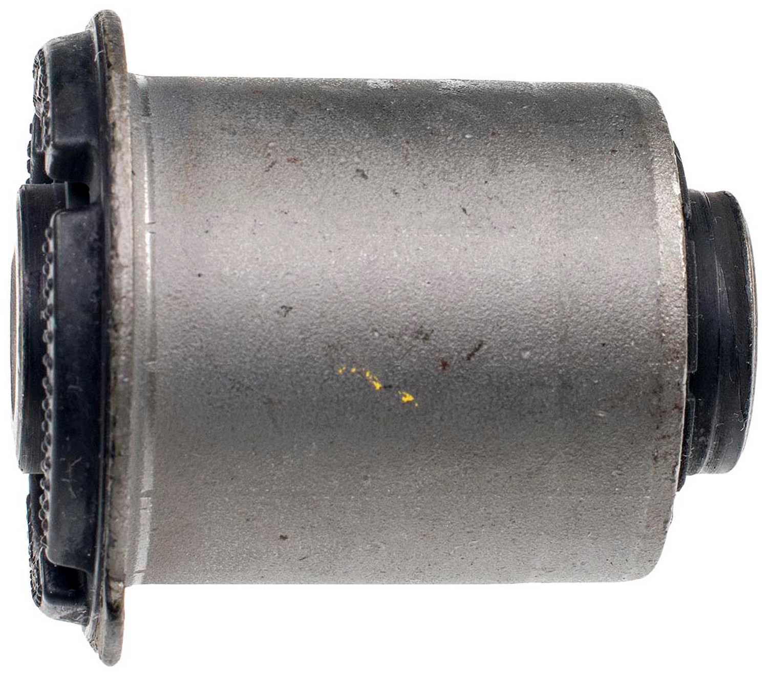 Suspension Control Arm Bushing