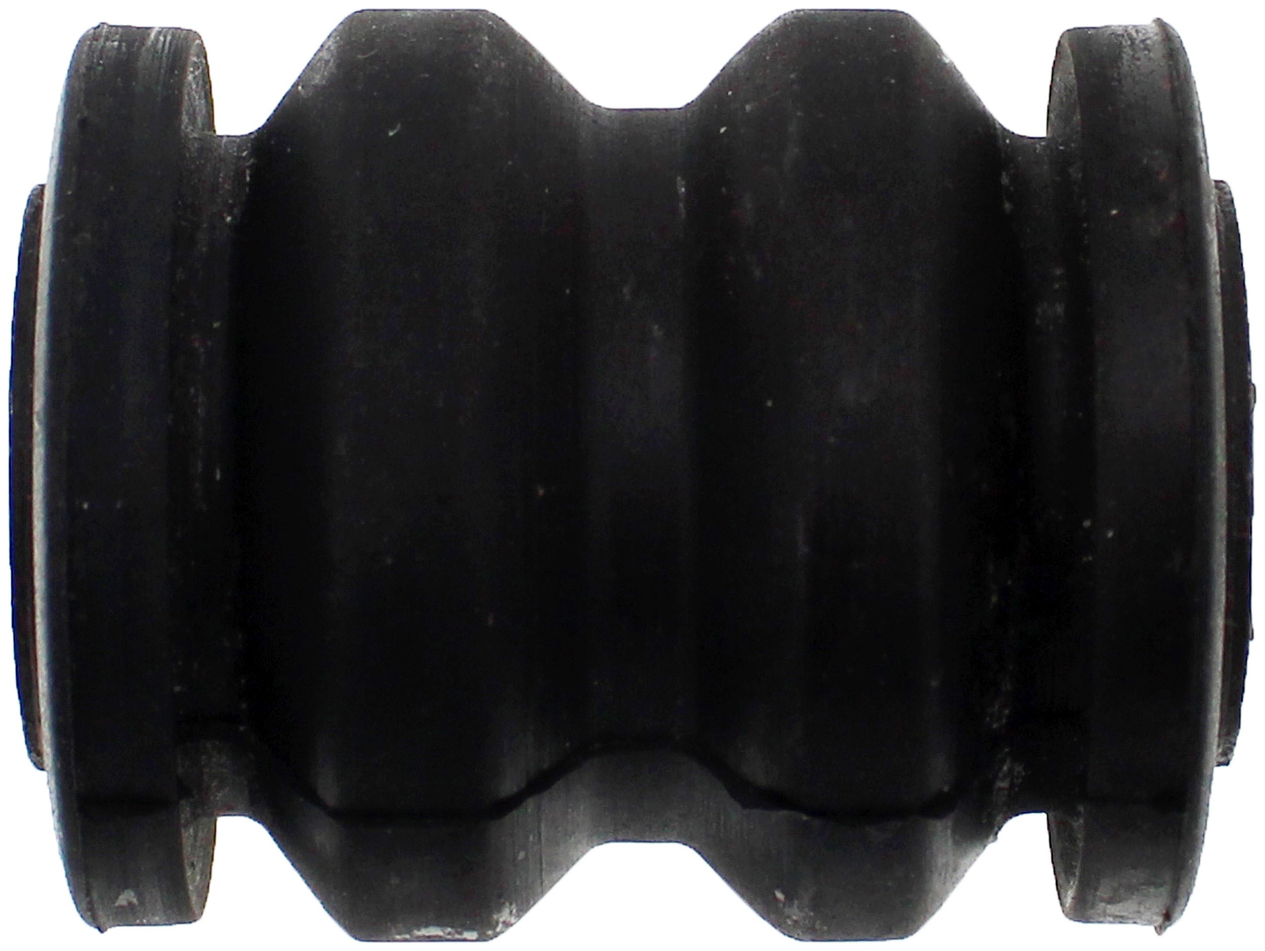 Suspension Control Arm Bushing