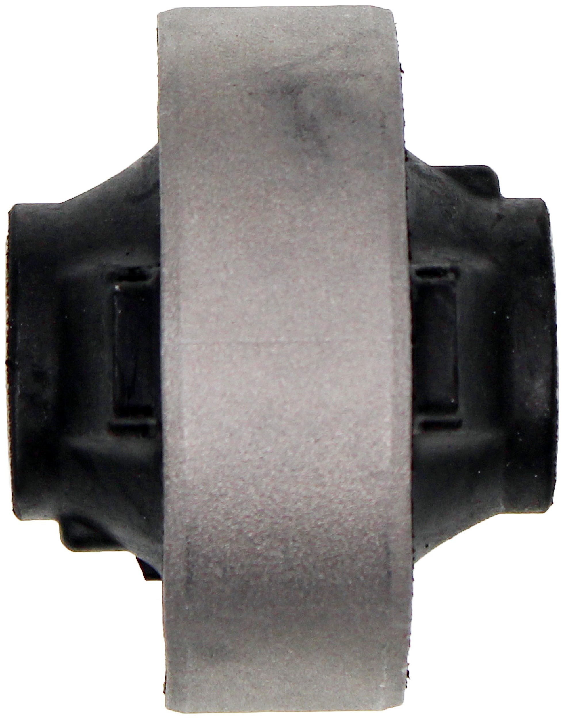 Suspension Control Arm Bushing