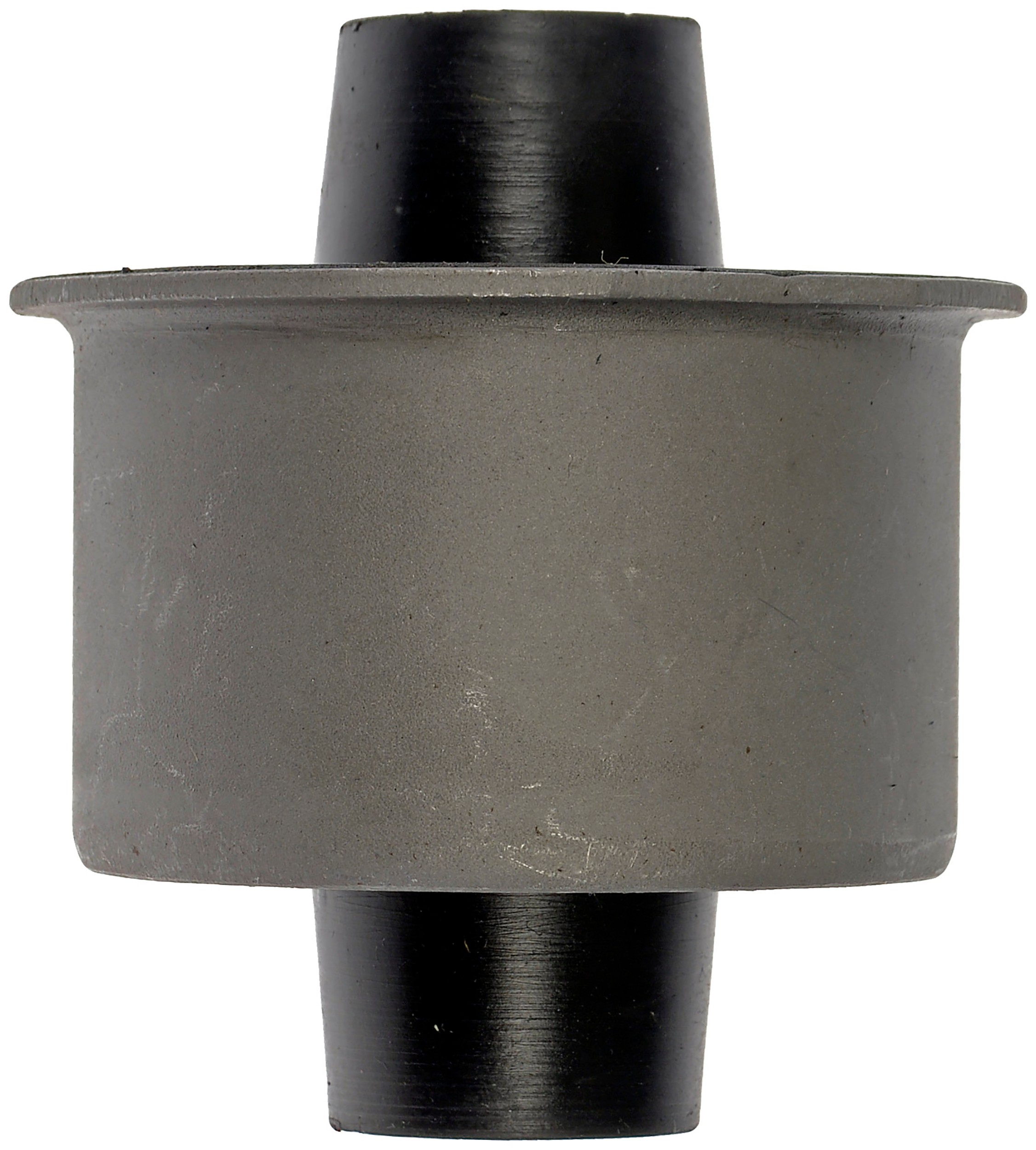 Suspension Control Arm Bushing