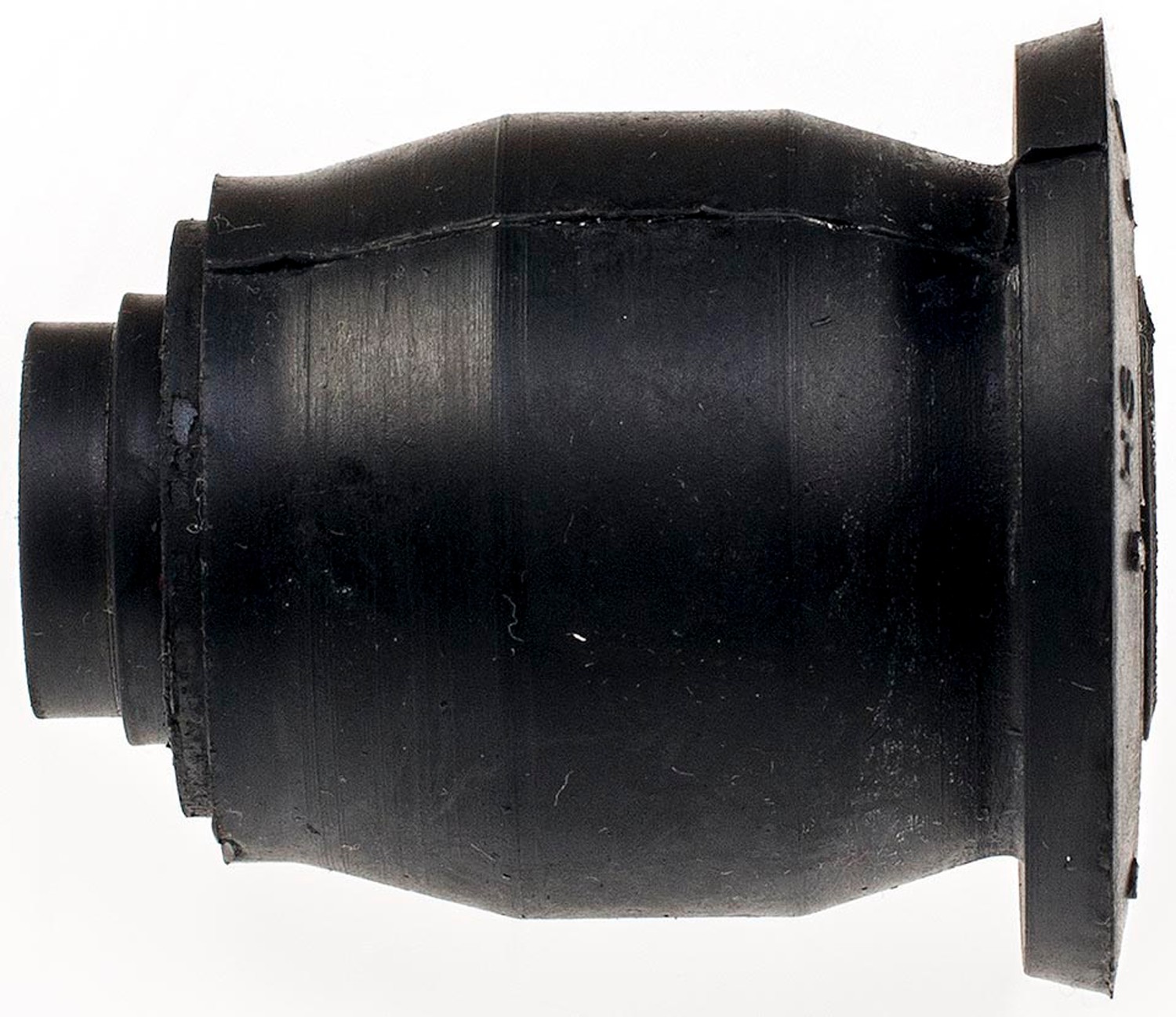 Suspension Control Arm Bushing