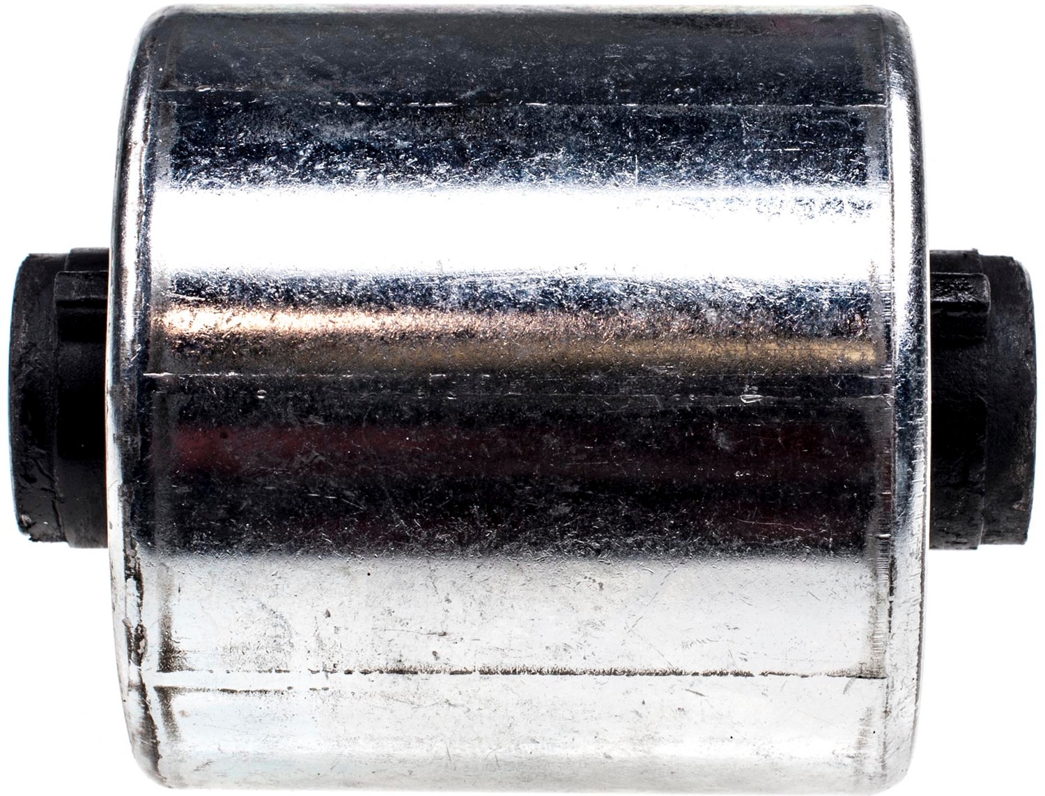 Suspension Control Arm Bushing
