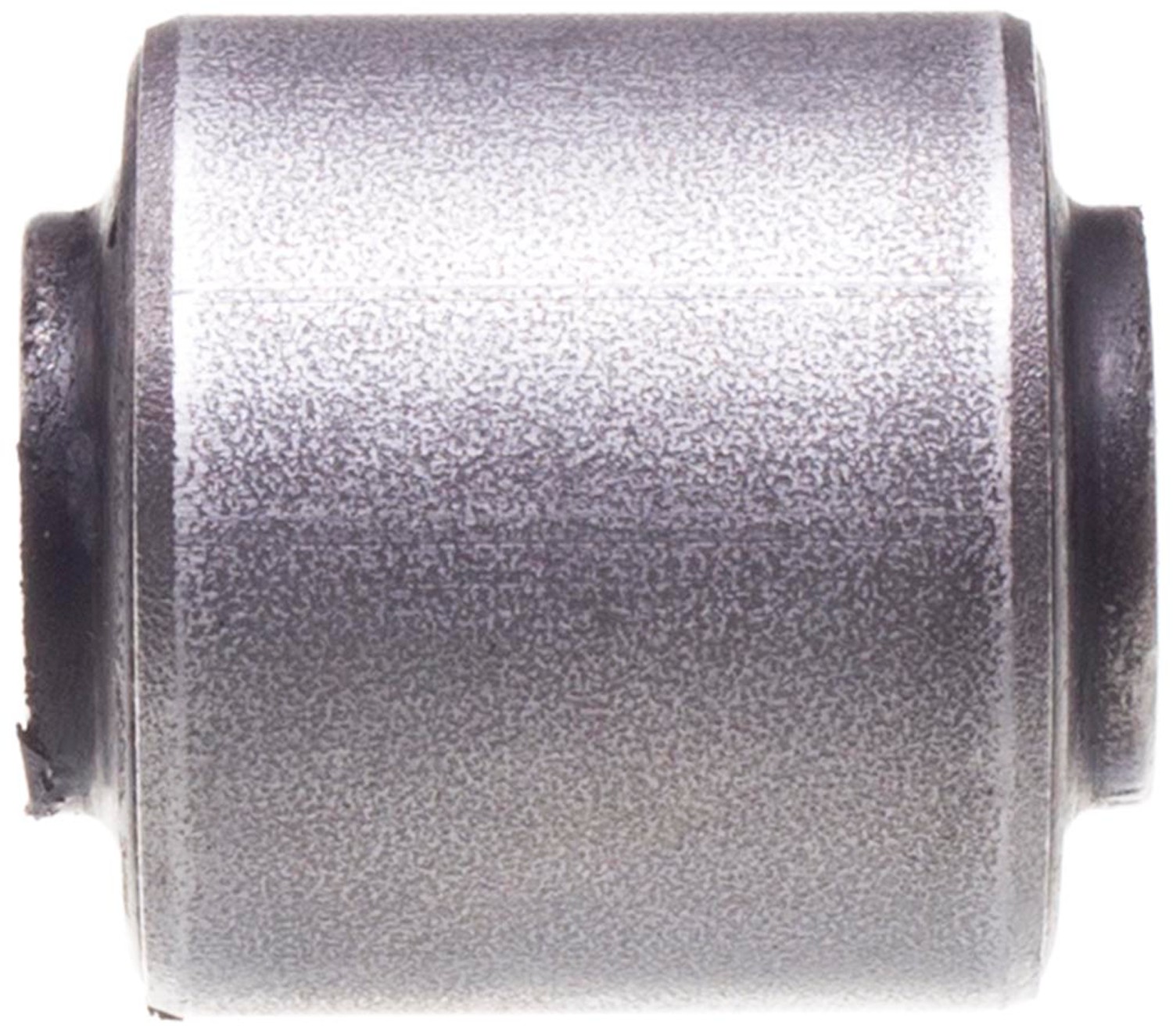 Suspension Control Arm Bushing