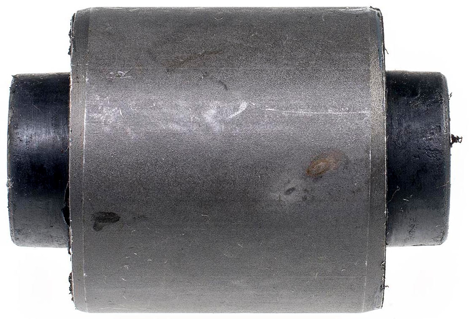 Suspension Control Arm Bushing