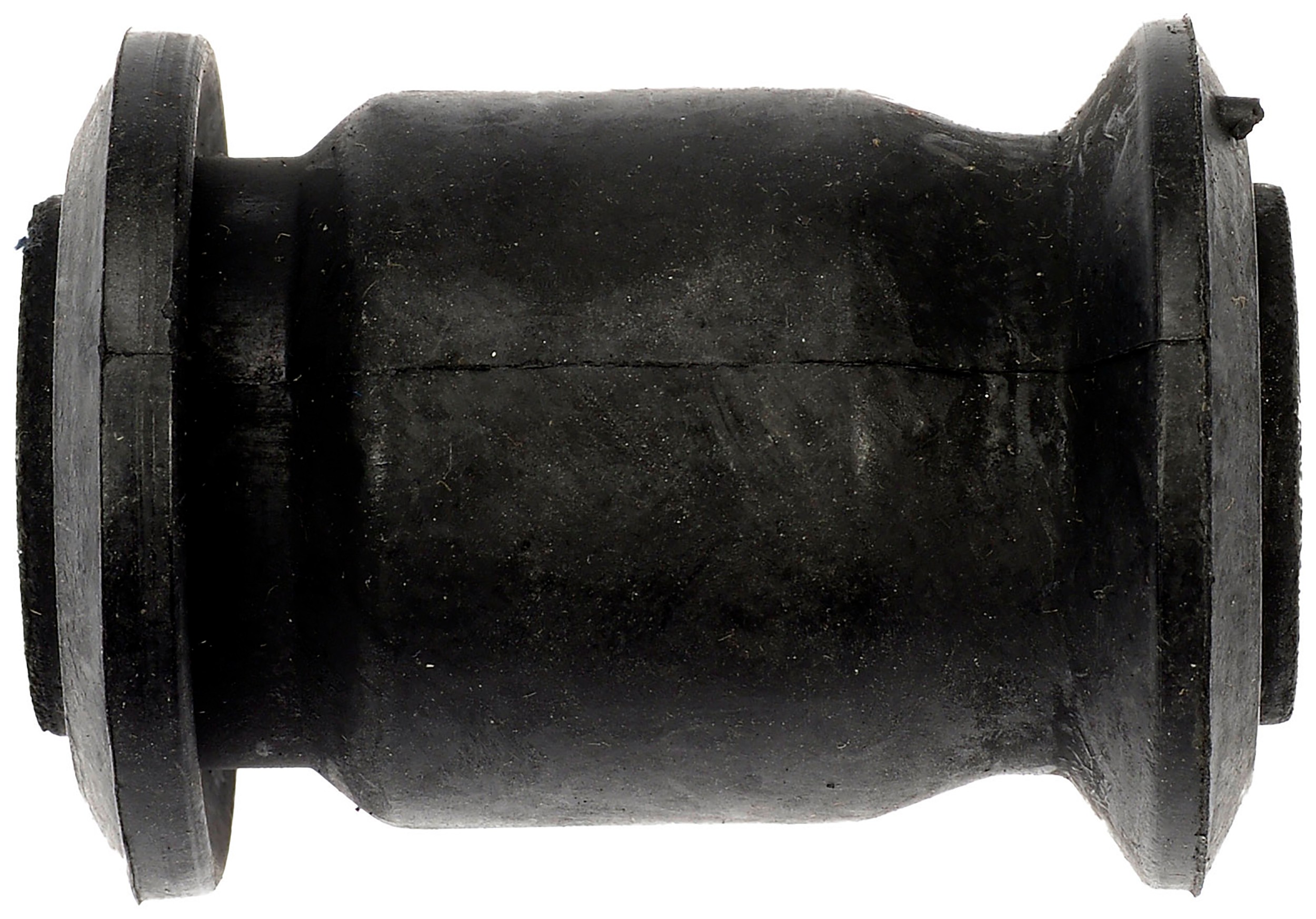 Suspension Control Arm Bushing