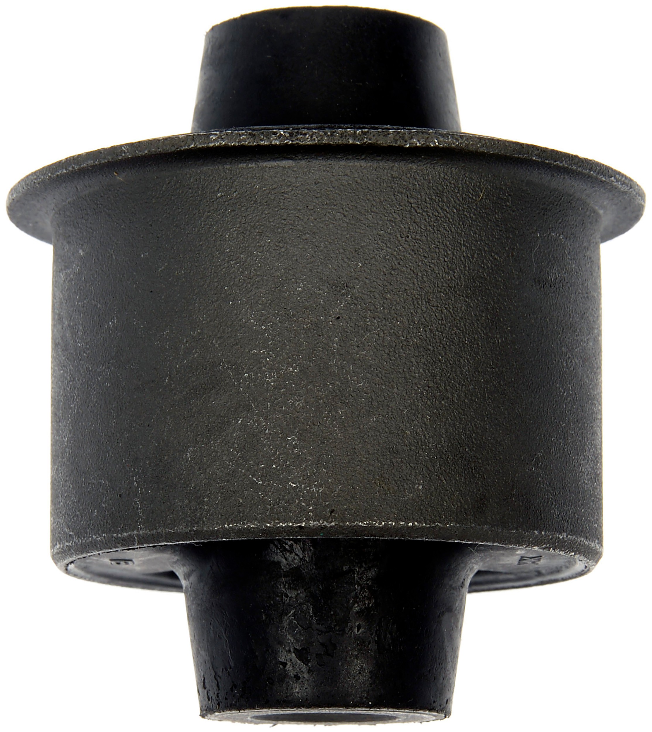 Suspension Control Arm Bushing
