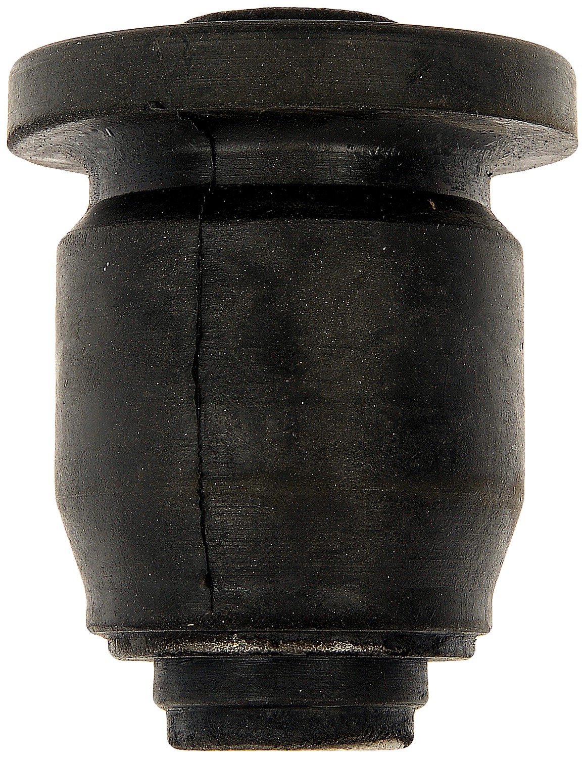 Suspension Control Arm Bushing