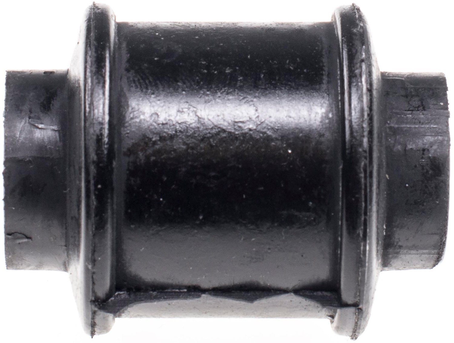 Suspension Control Arm Bushing