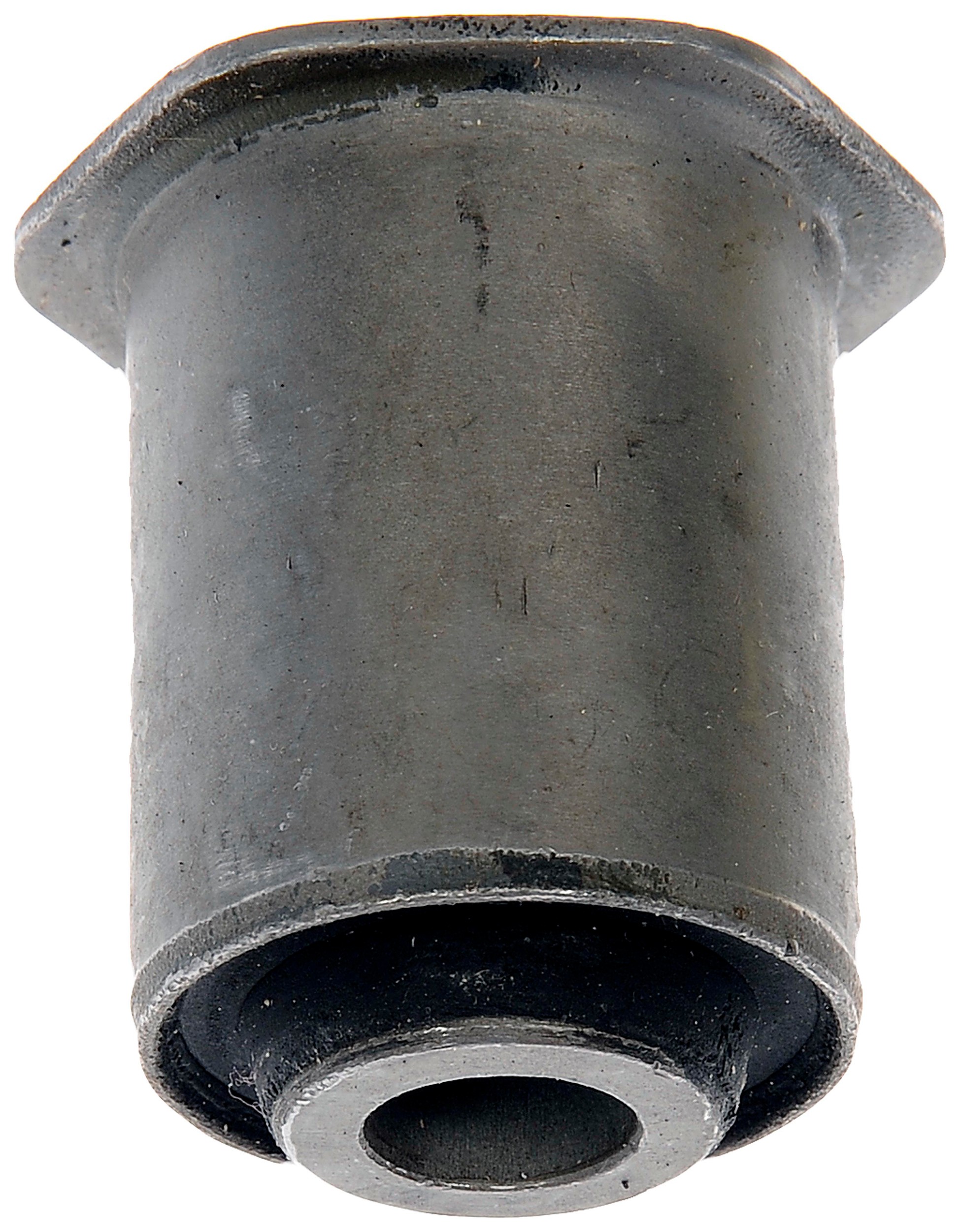 Suspension Control Arm Bushing