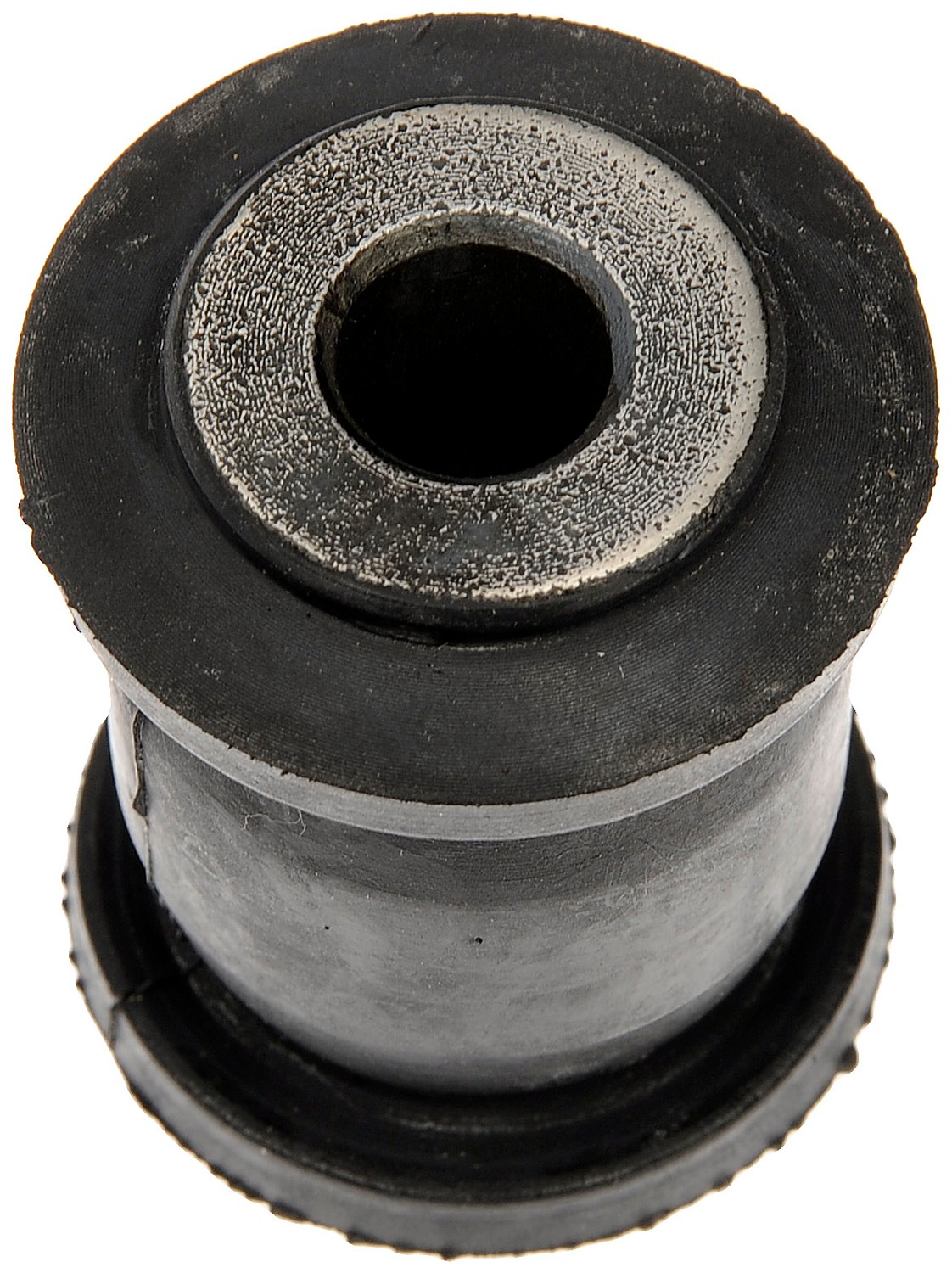 Suspension Control Arm Bushing