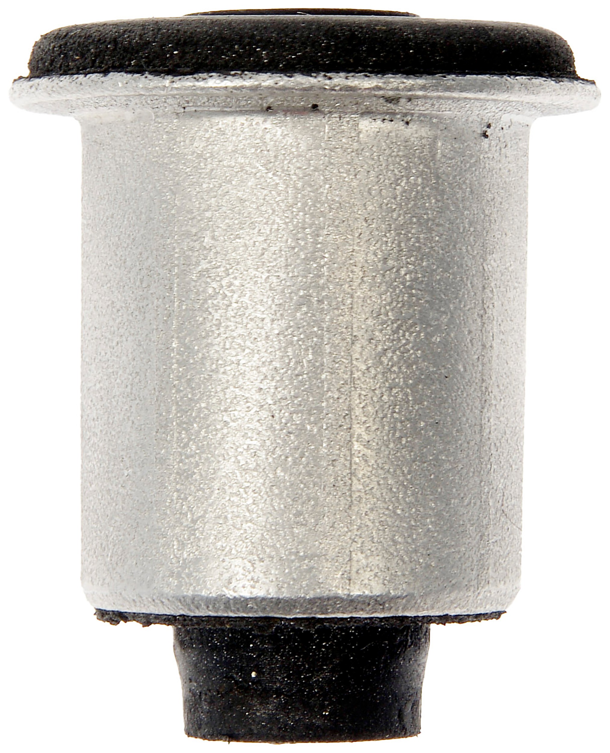Suspension Control Arm Bushing