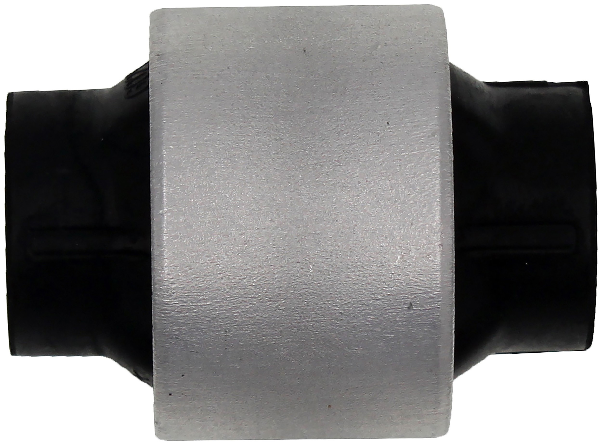 Suspension Control Arm Bushing