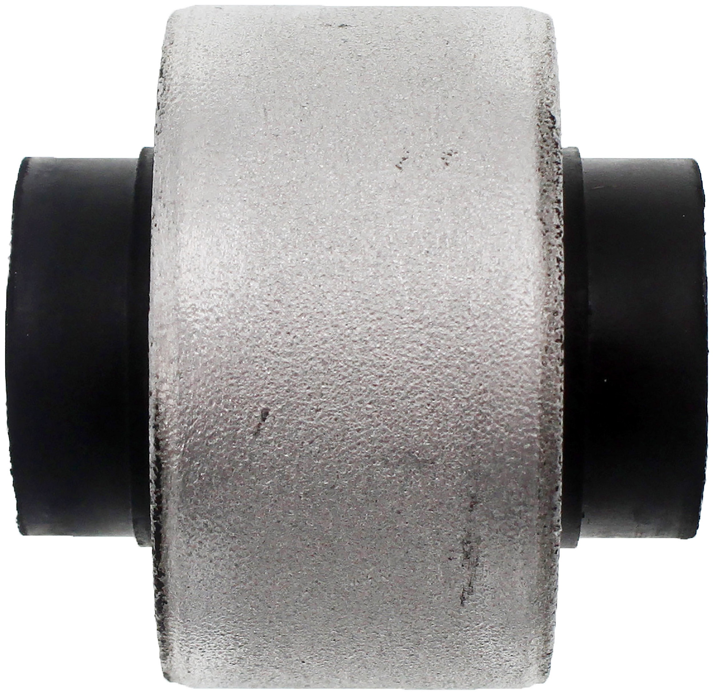 Suspension Control Arm Bushing