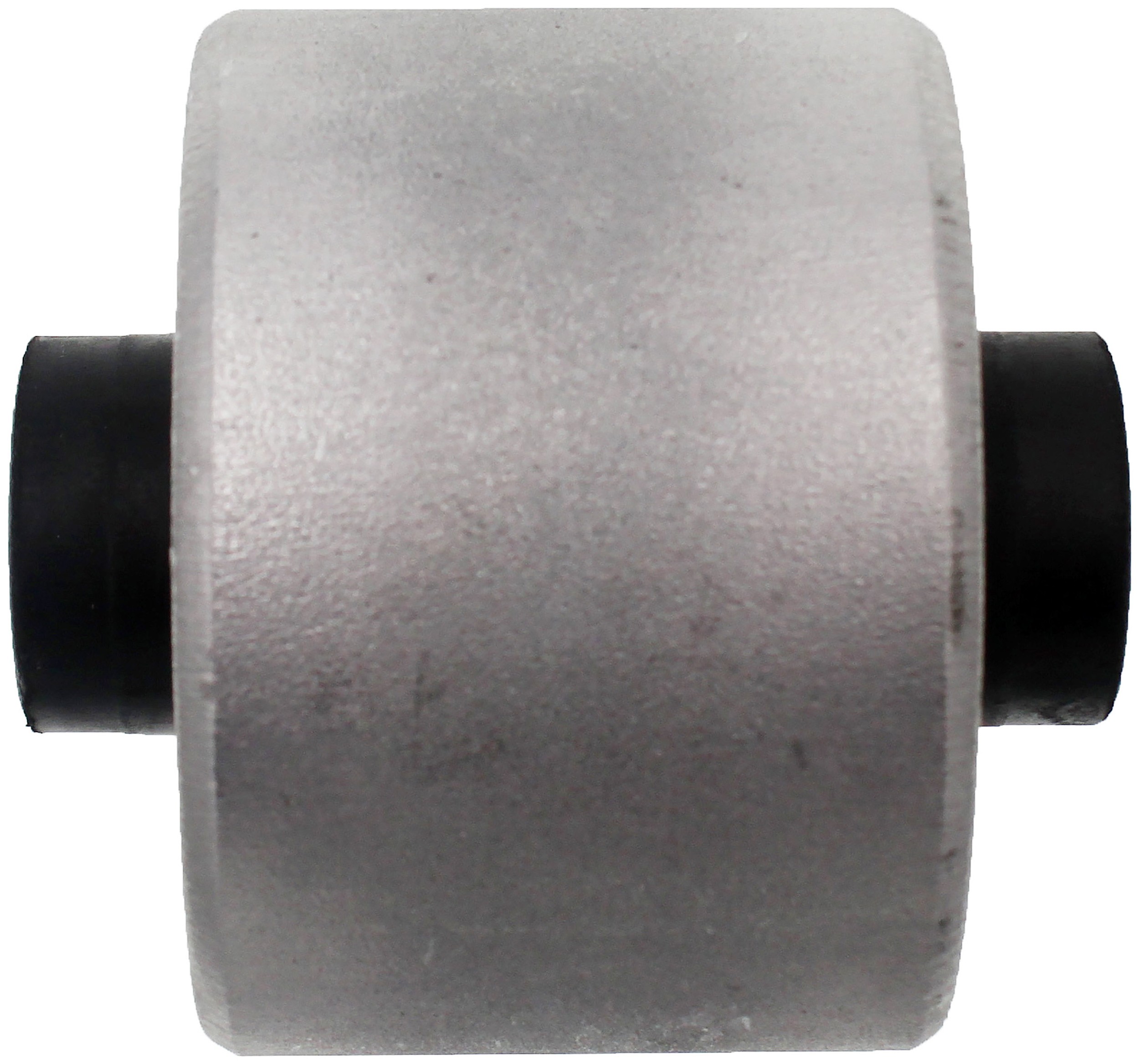 Suspension Control Arm Bushing