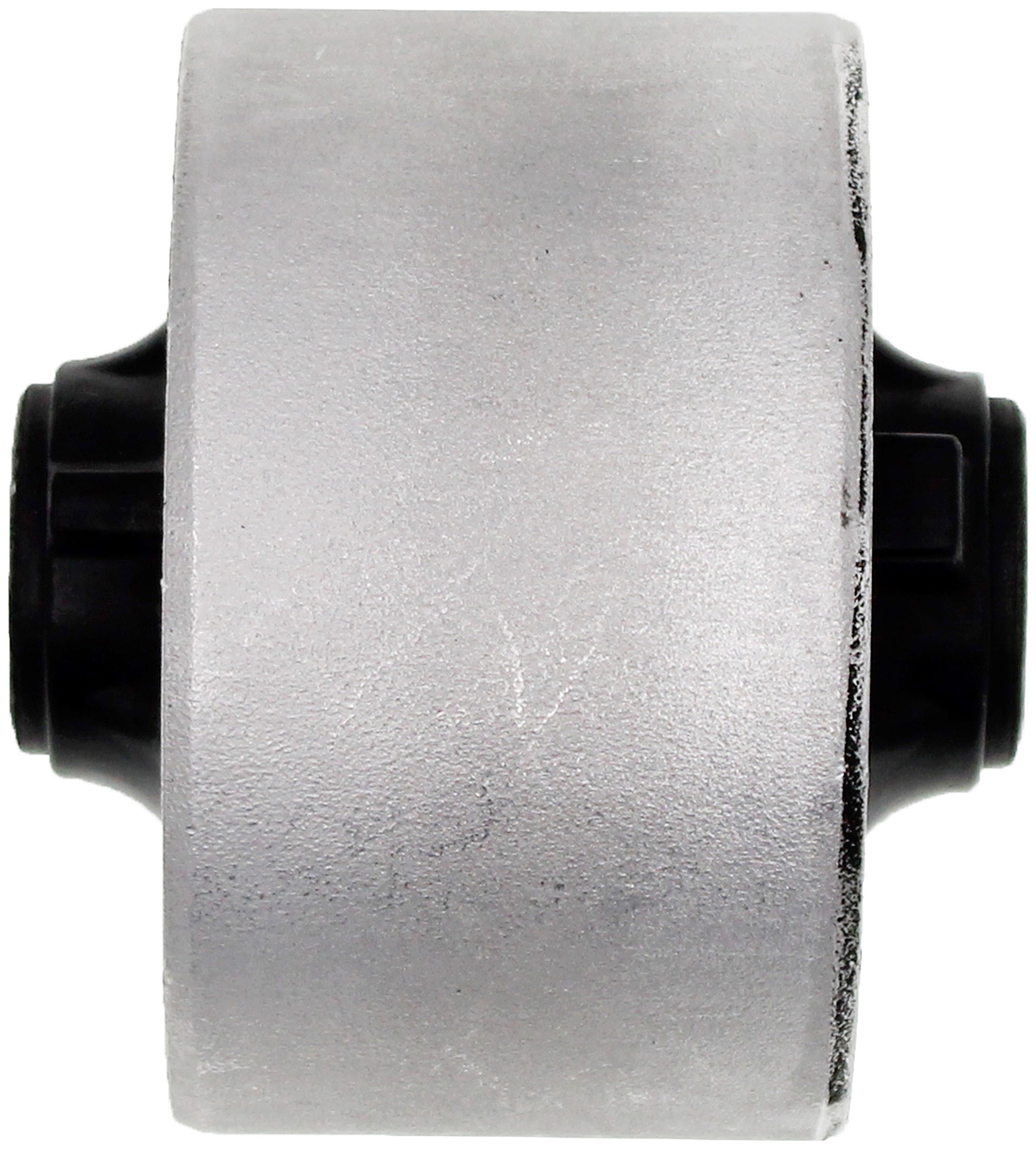 Suspension Control Arm Bushing
