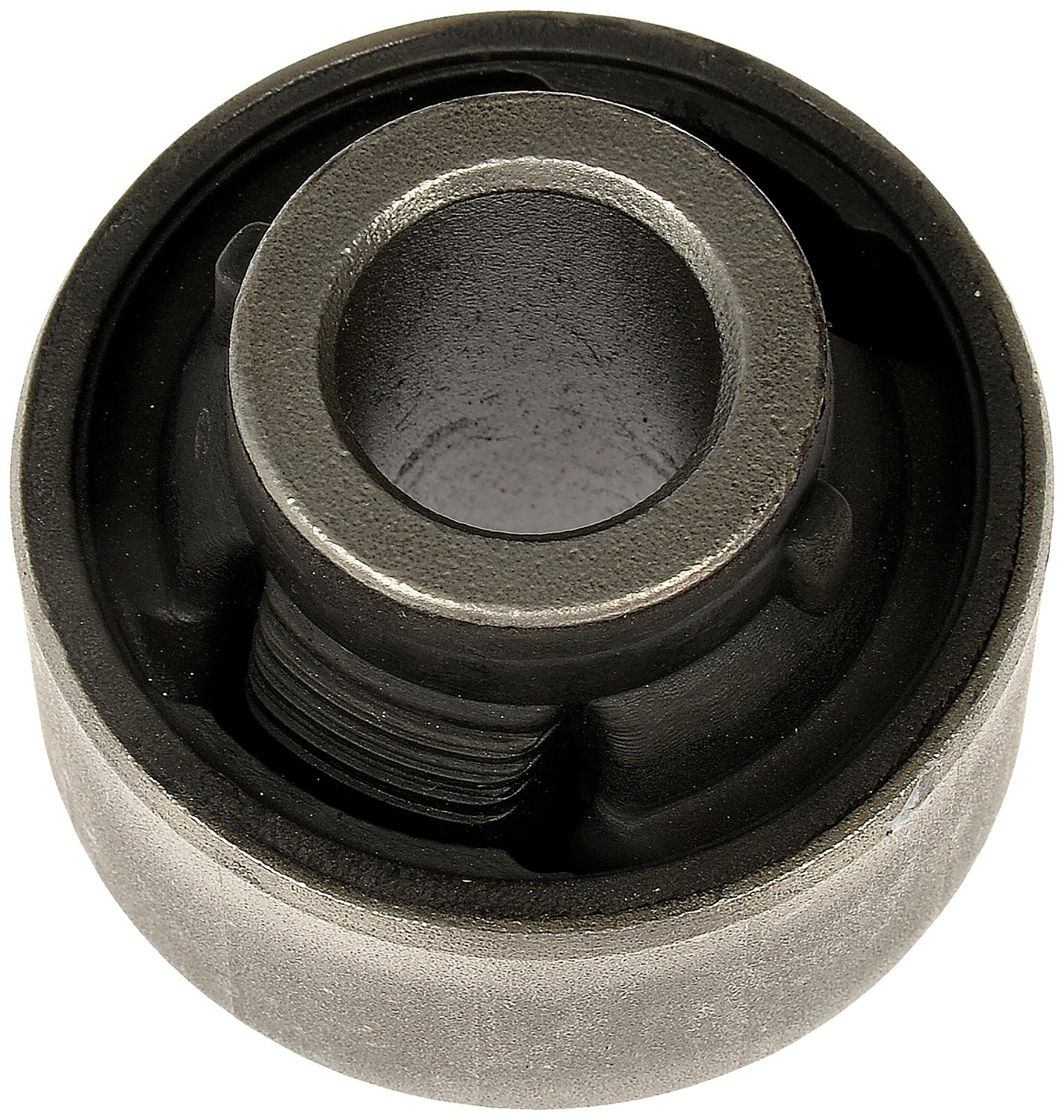 Suspension Control Arm Bushing