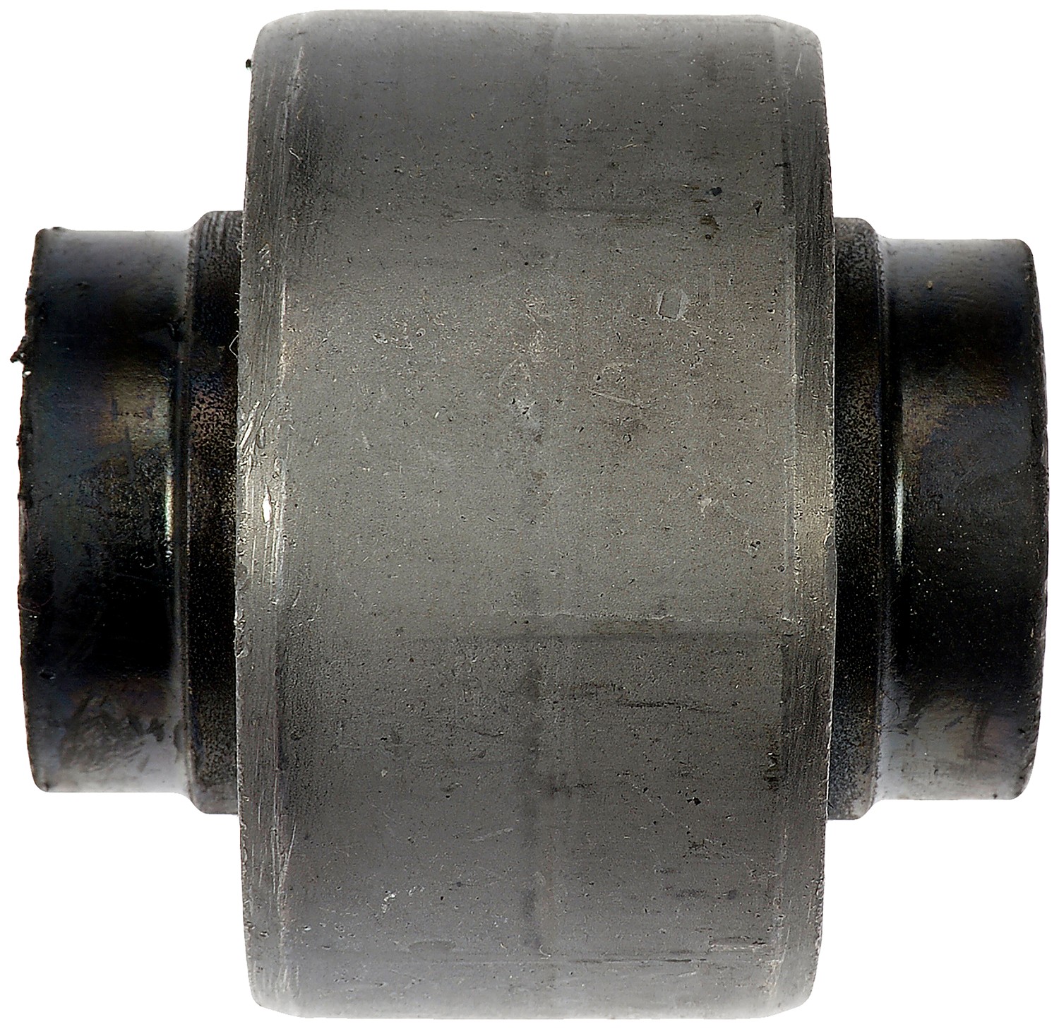 Suspension Control Arm Bushing