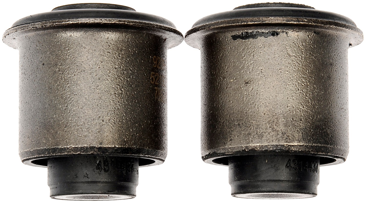 Suspension Control Arm Bushing