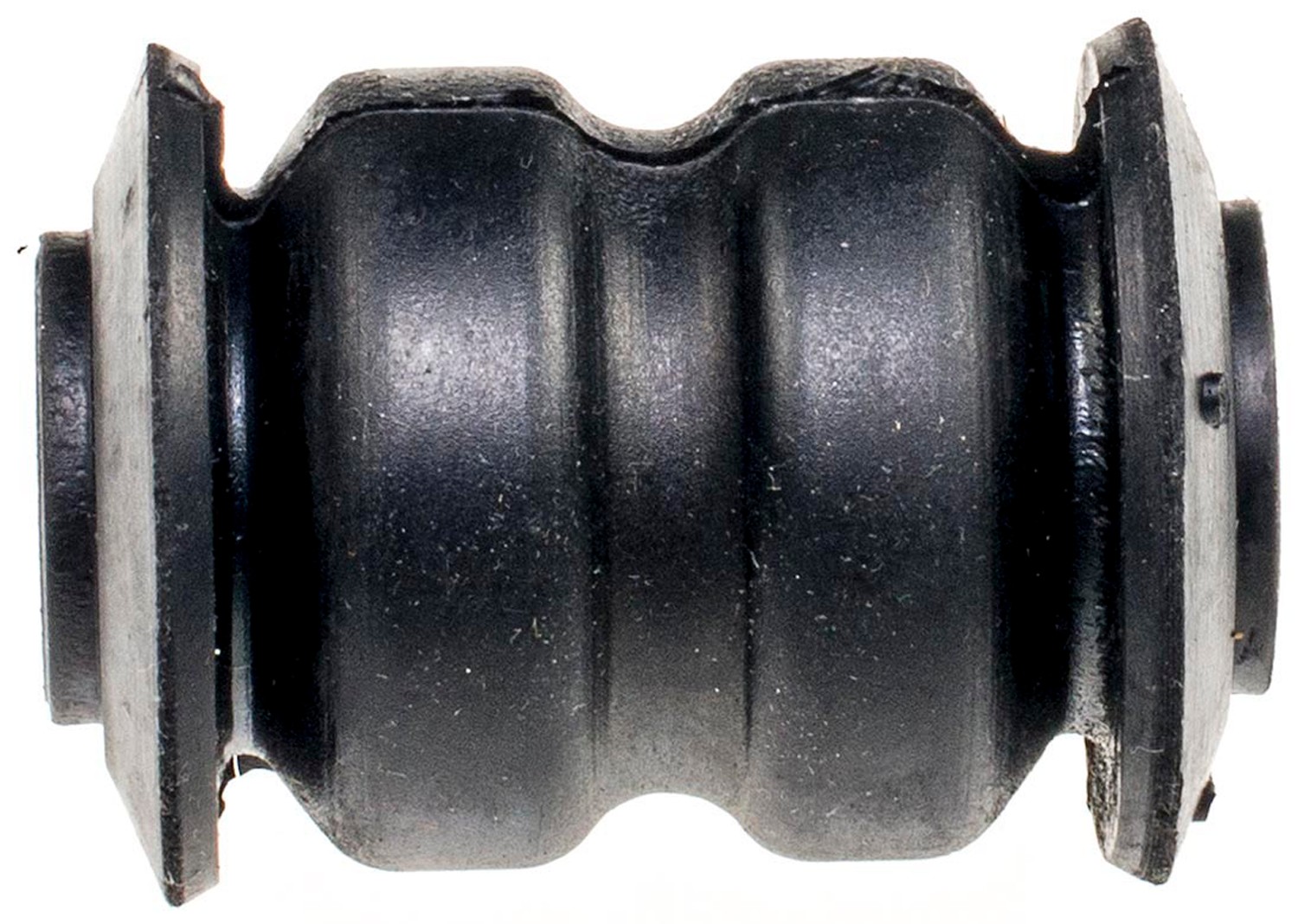 Suspension Control Arm Bushing