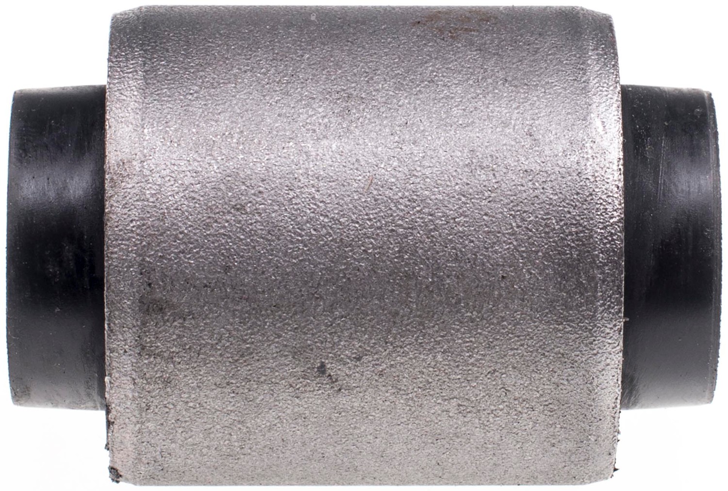 Suspension Control Arm Bushing