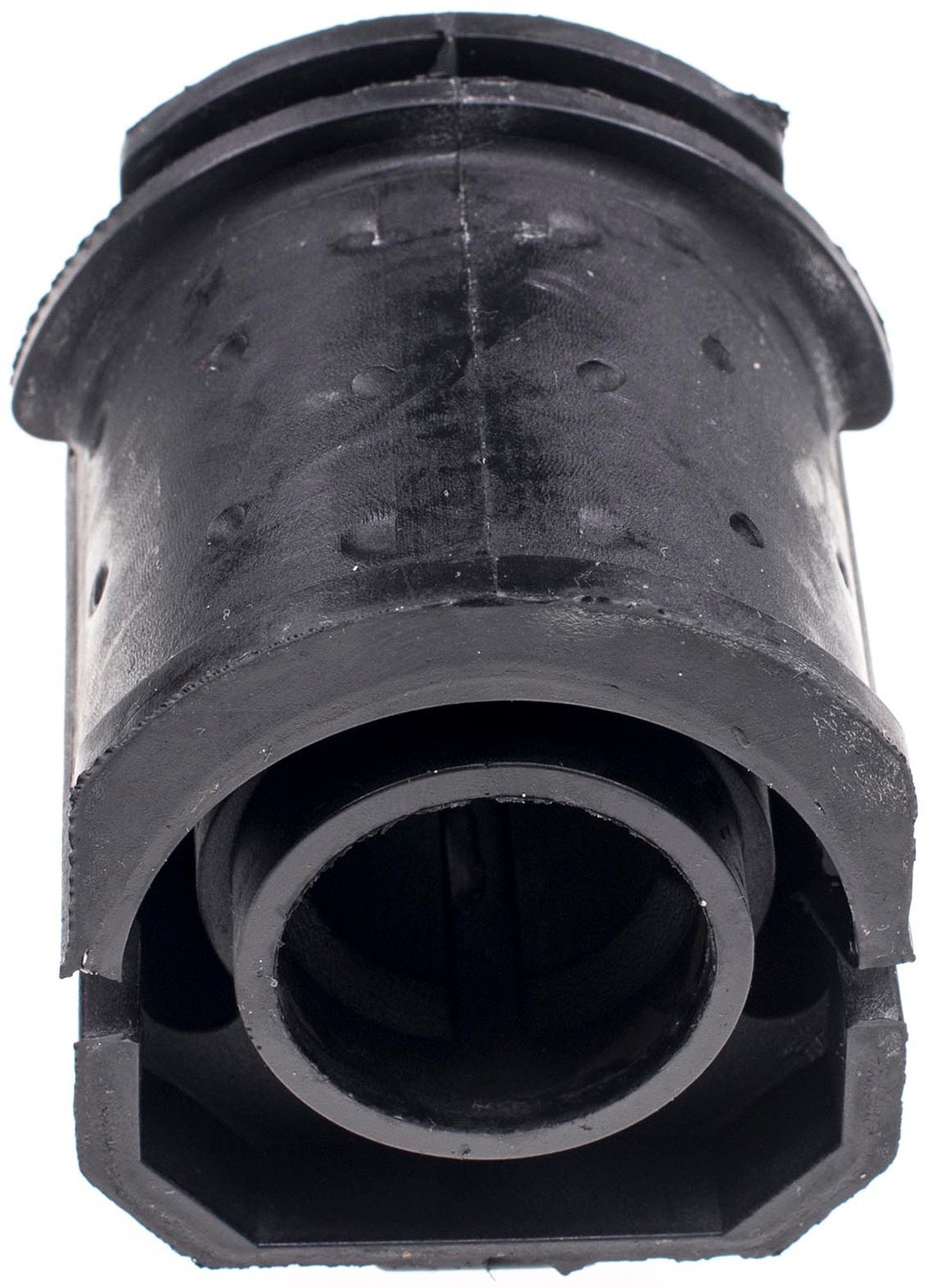 Suspension Control Arm Bushing