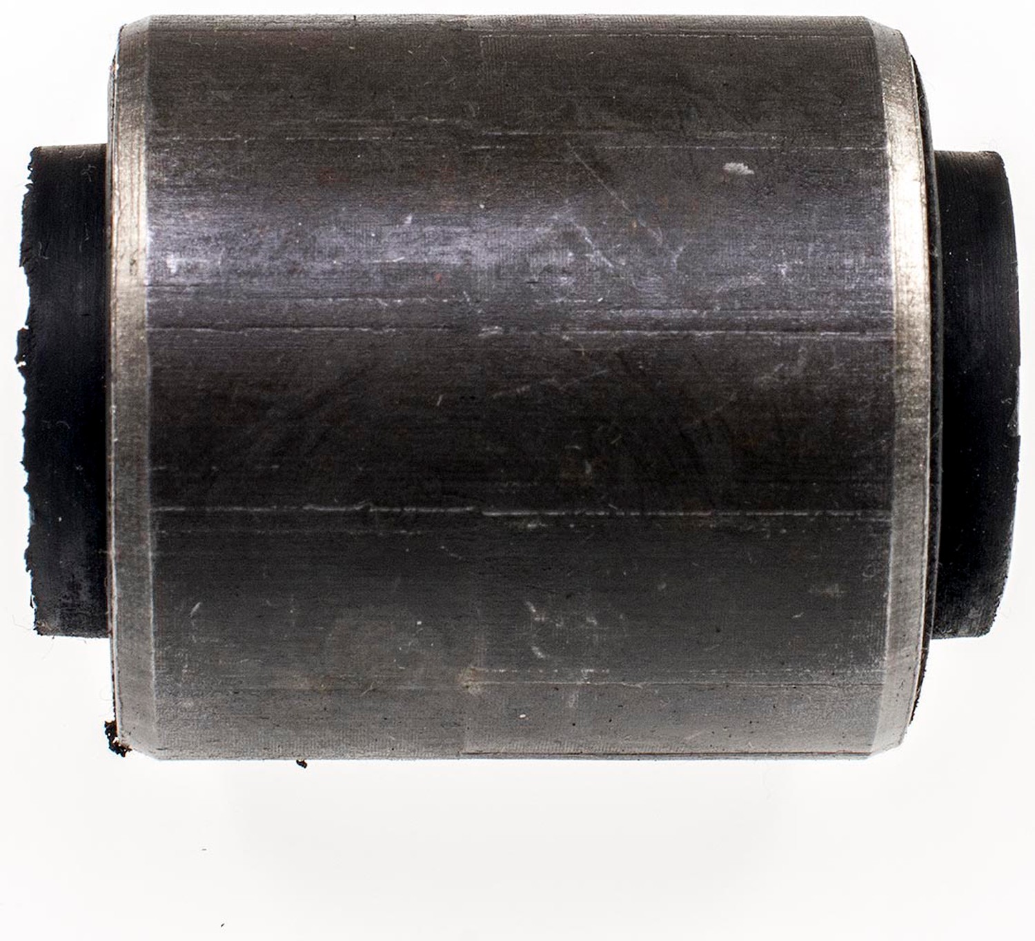Suspension Control Arm Bushing