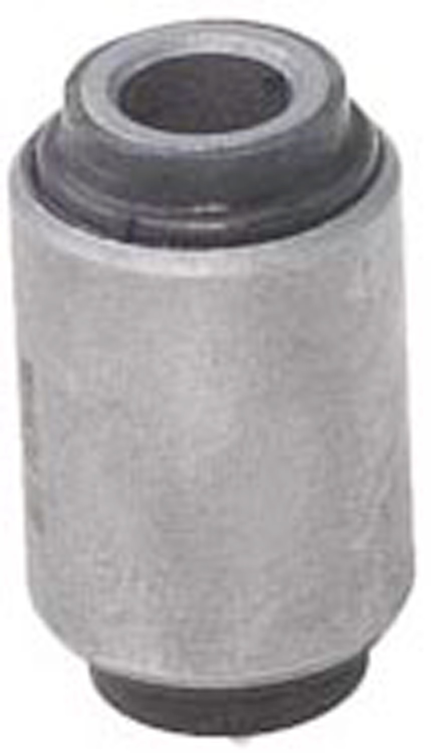 Suspension Control Arm Bushing