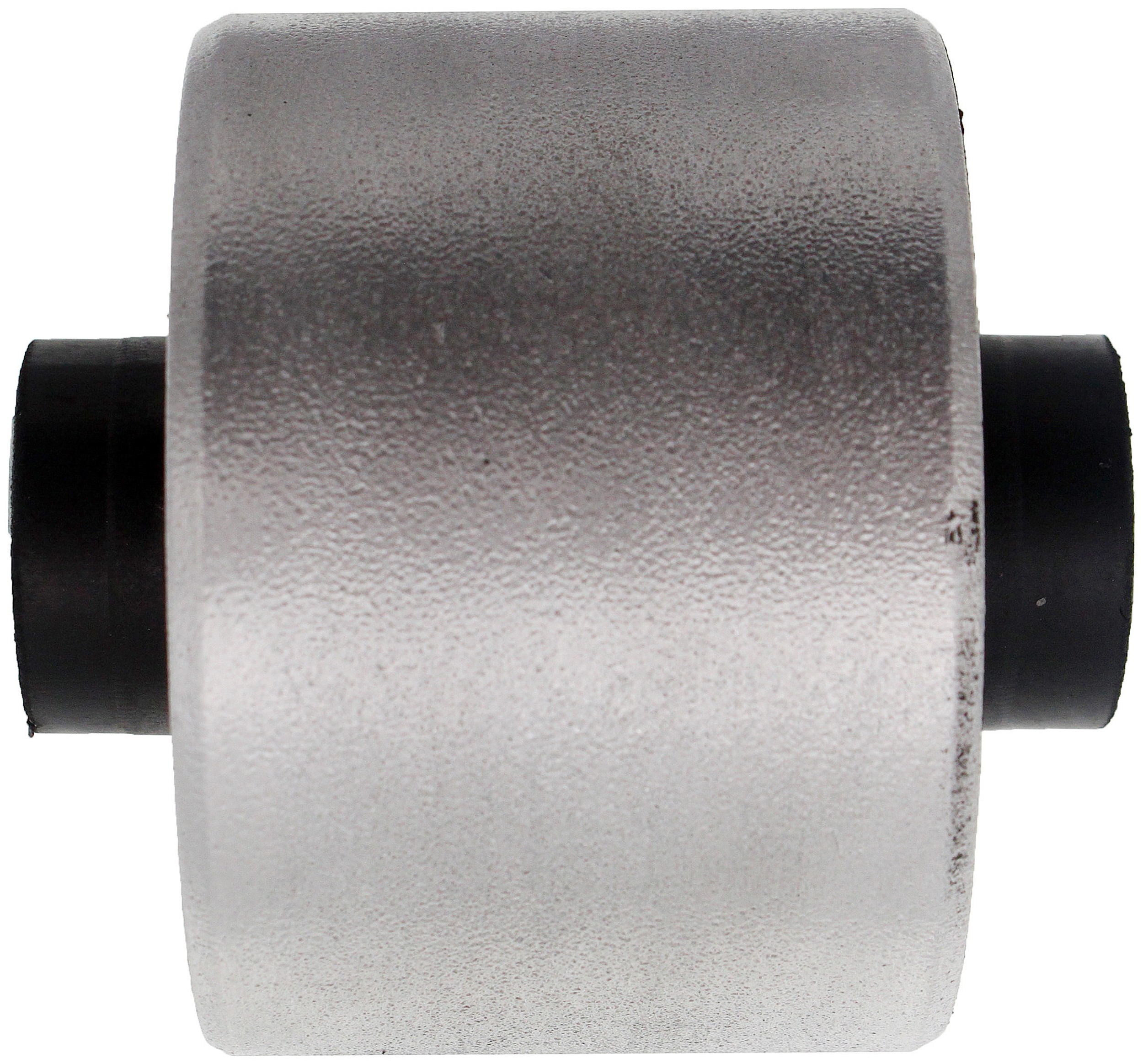 Suspension Control Arm Bushing