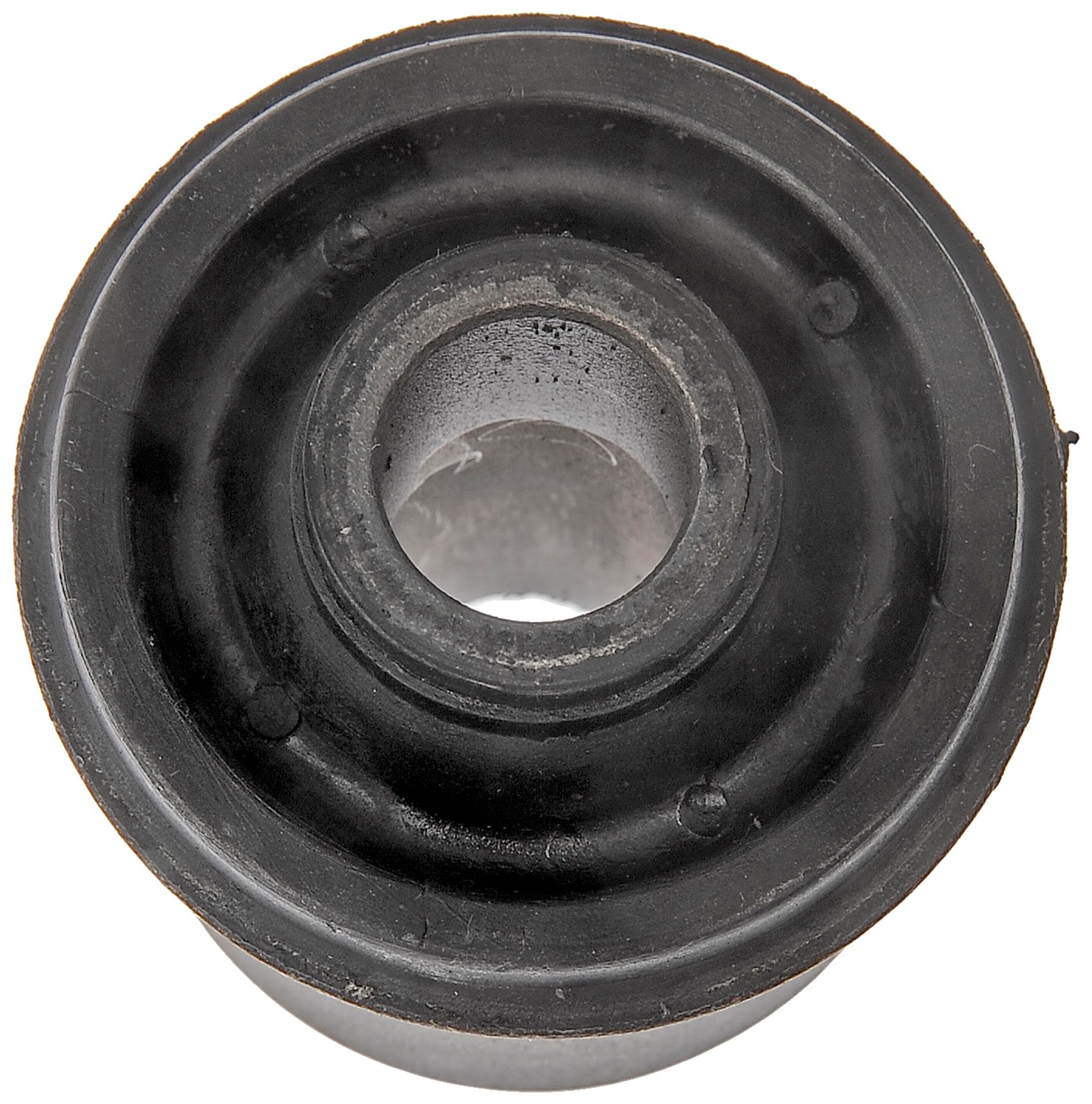Suspension Control Arm Bushing