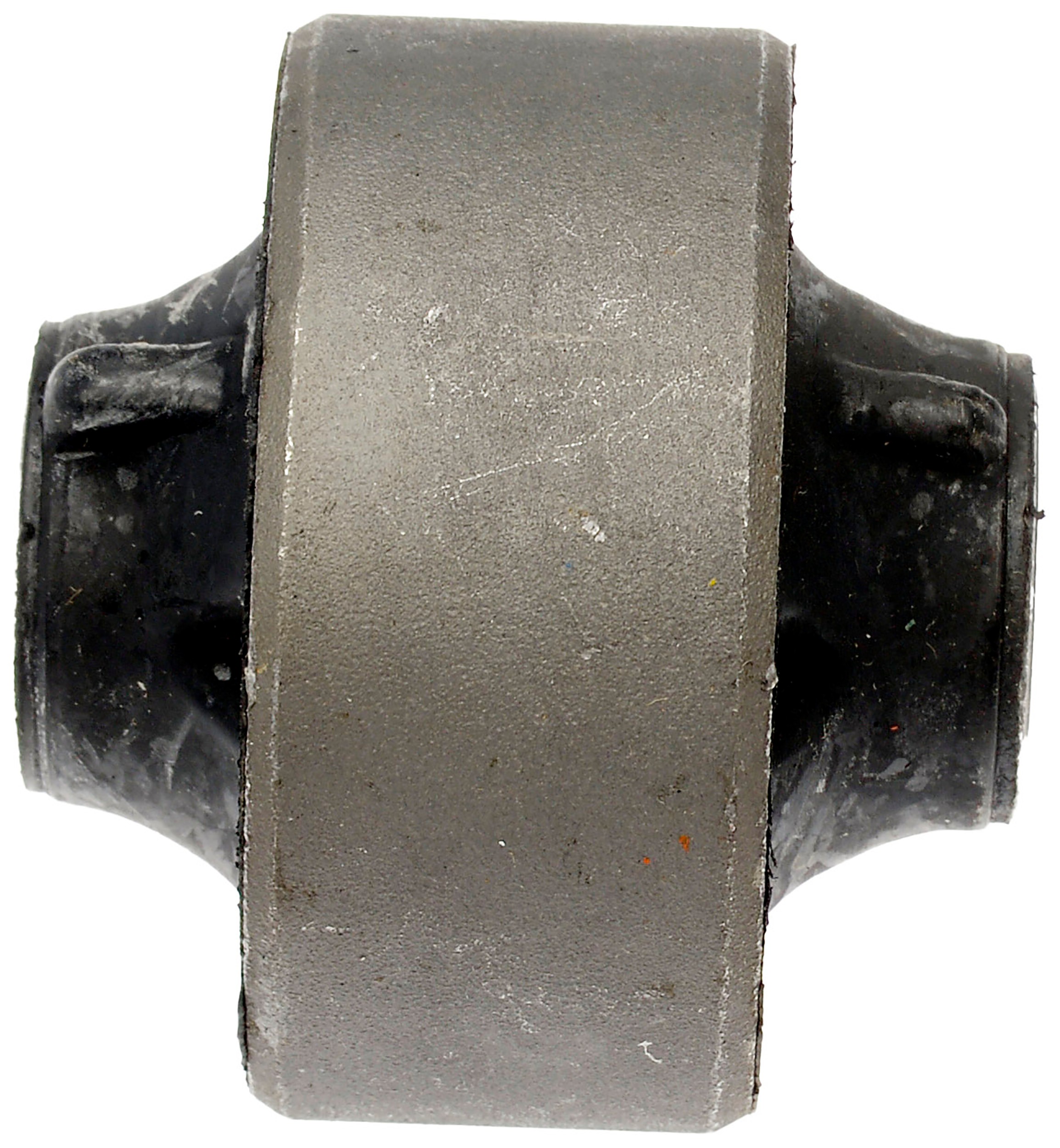 Suspension Control Arm Bushing