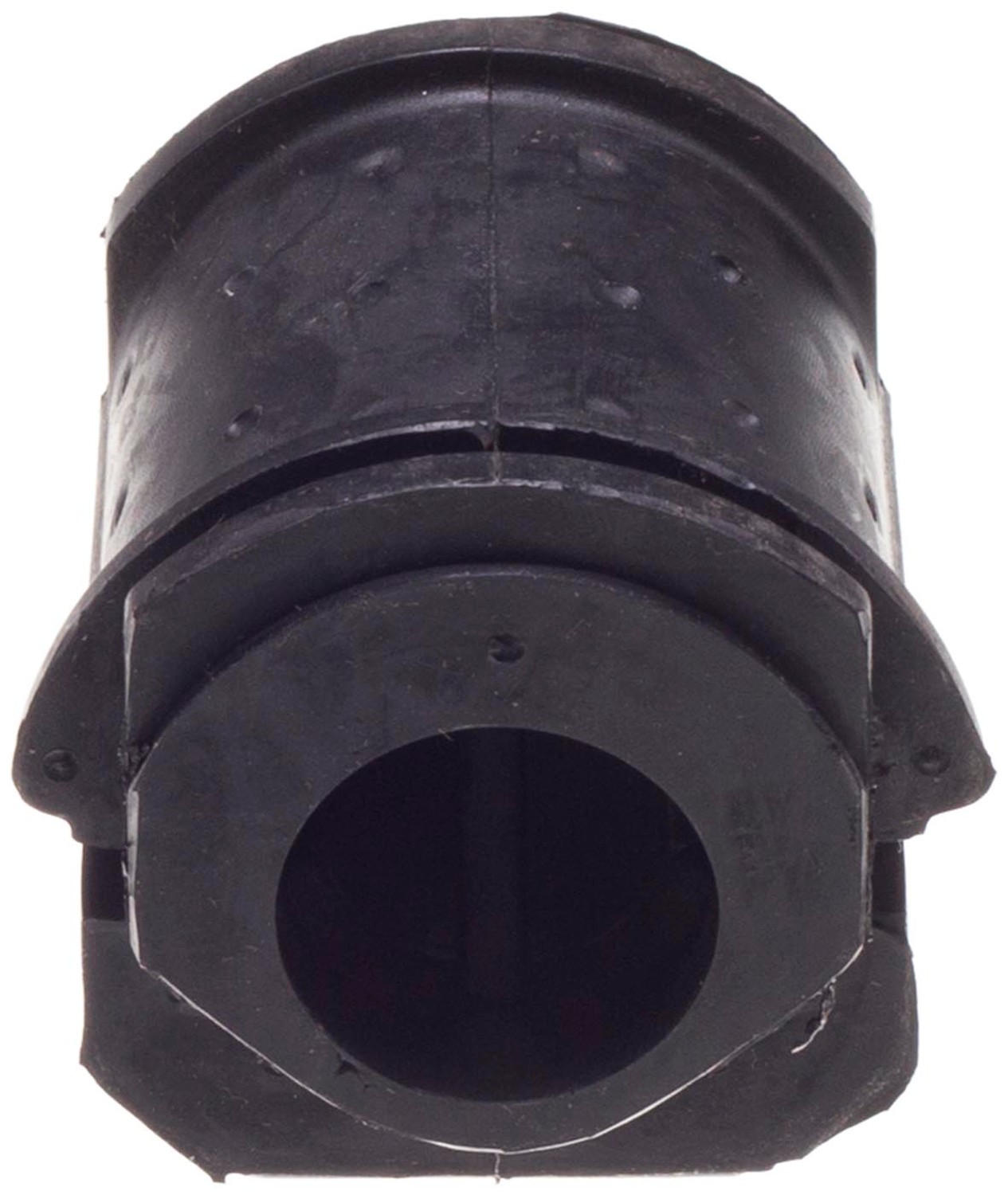 Suspension Control Arm Bushing