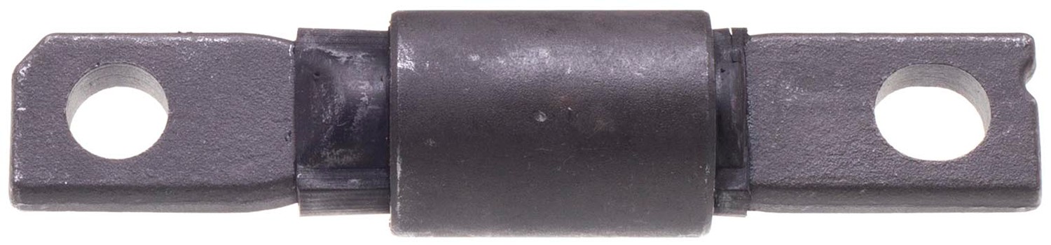 Suspension Control Arm Bushing