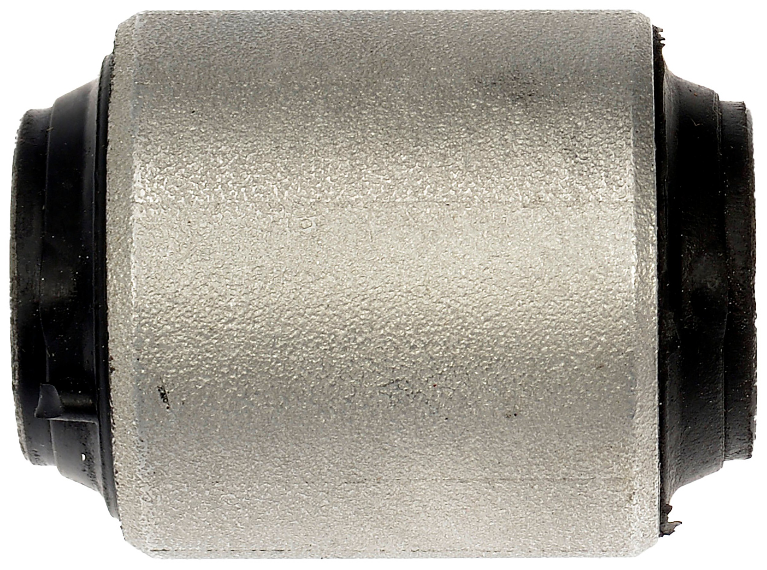 Suspension Control Arm Bushing
