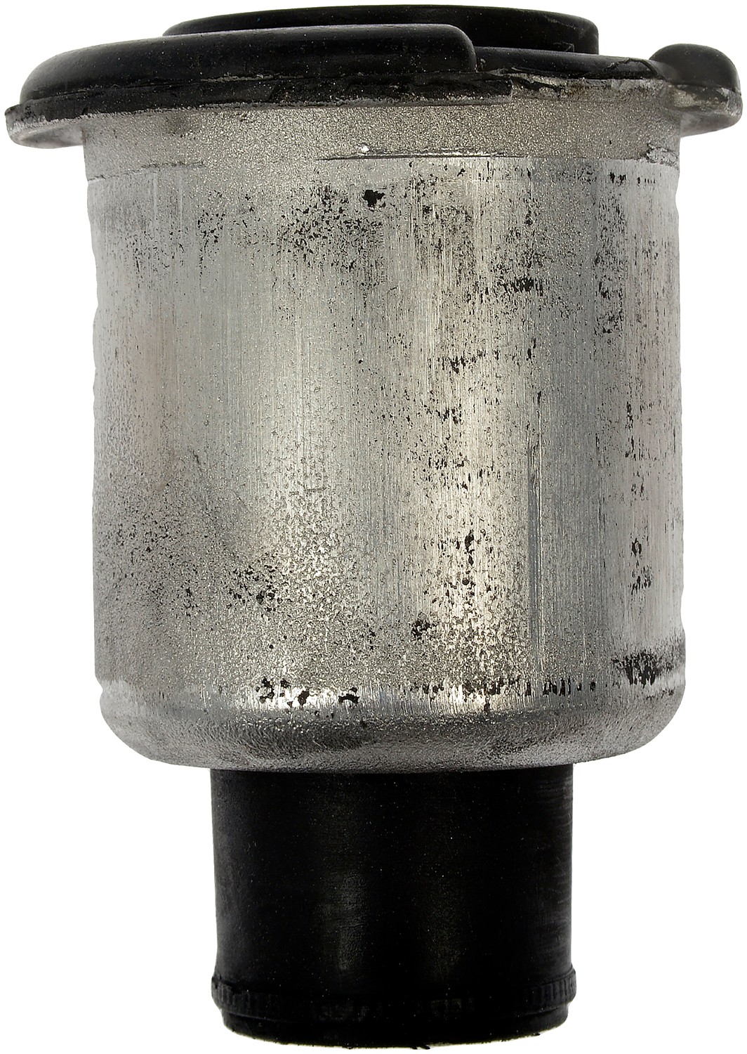 Suspension Control Arm Bushing