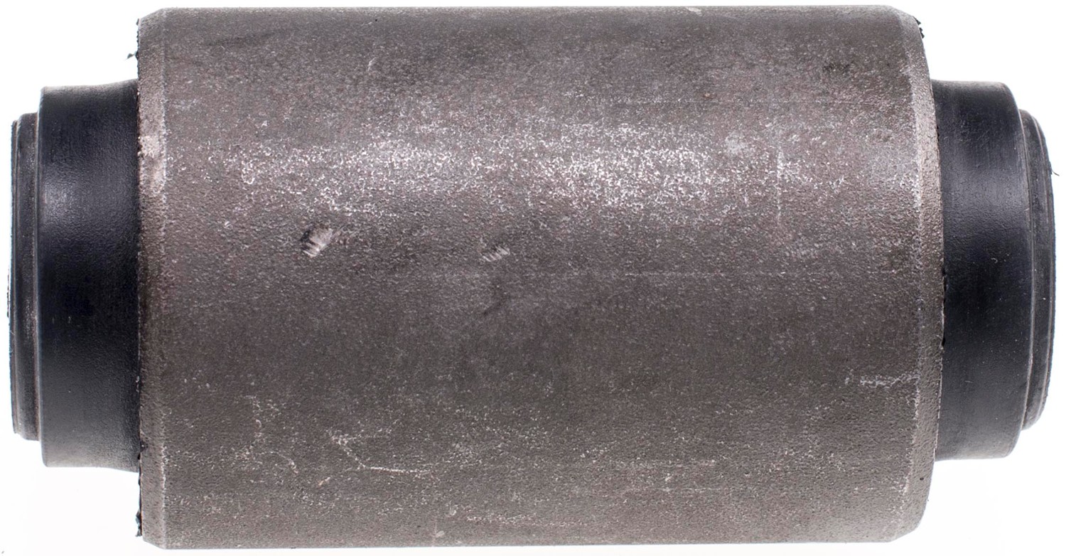 Suspension Control Arm Bushing