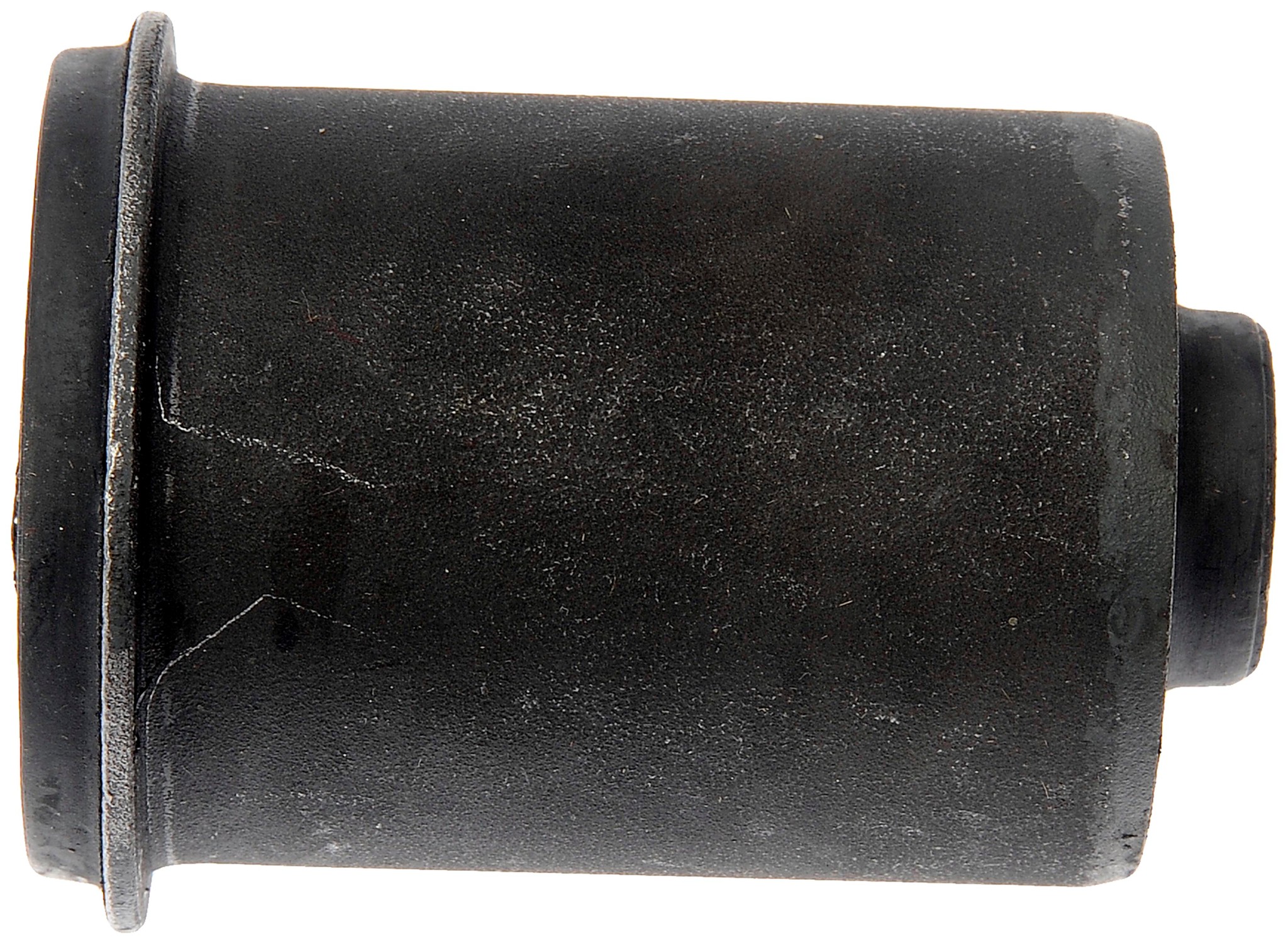 Suspension Control Arm Bushing